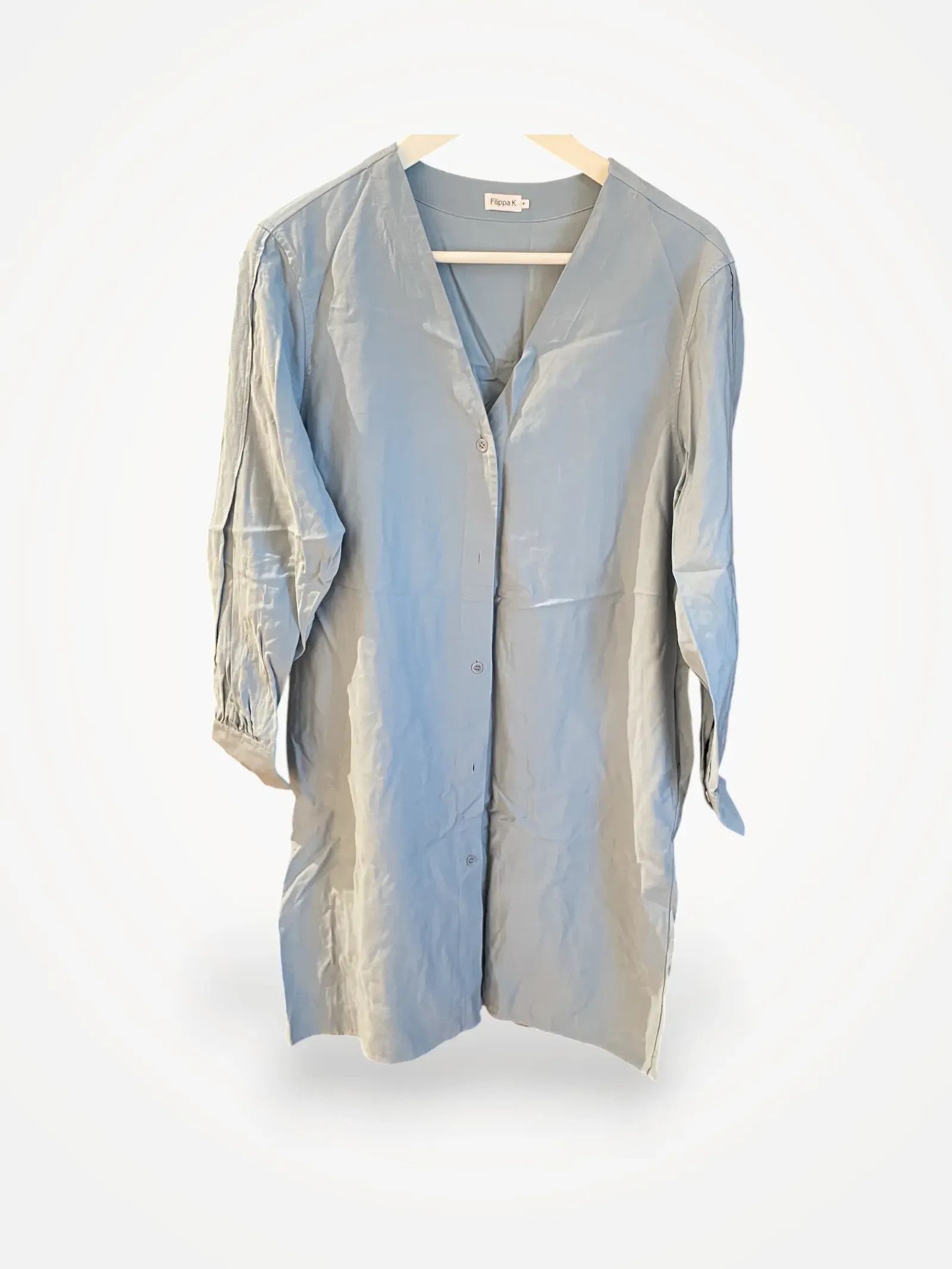Filippa K Filippa K Dress Size S / US 4 / IT 40 - 1 Thumbnail