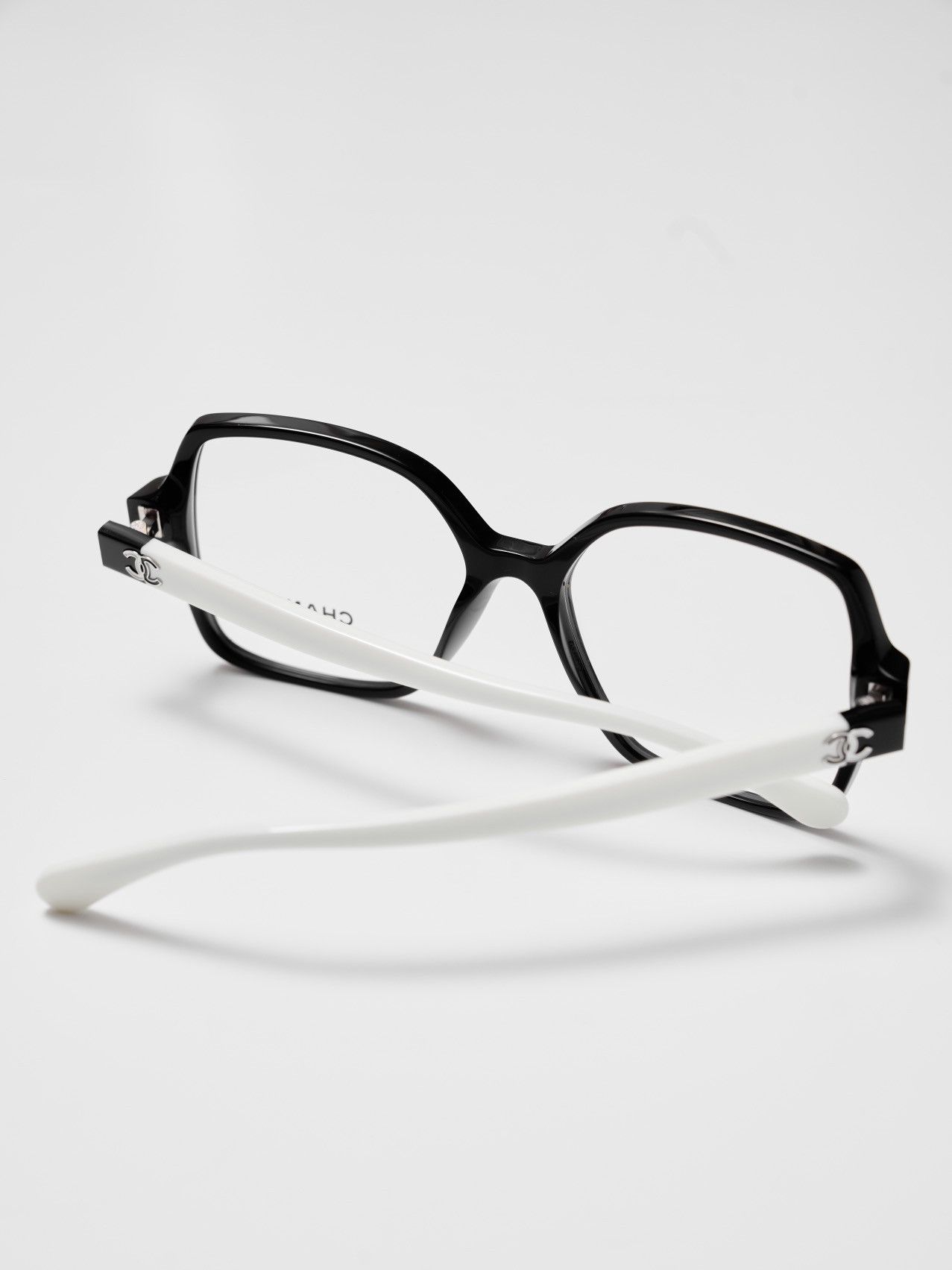 Chanel CHANEL 0CH3473 1656 Sunglasses Size ONE SIZE - 5 Thumbnail