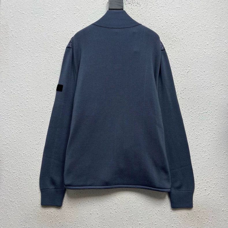 Dior Dior Classic full-print old flower Logo knitted stitching Size US XXL / EU 58 / 5 - 2 Thumbnail
