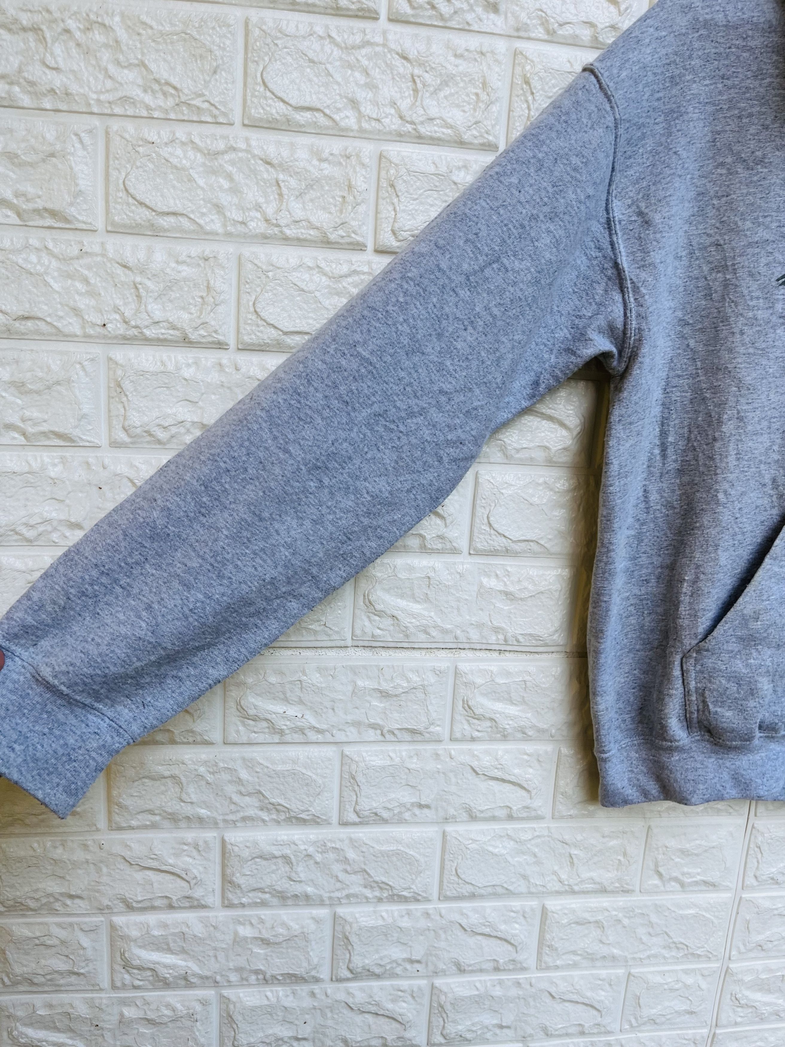 Japanese Brand × Vintage Vintage Old Codex Japanese Designer Fashion Style Size US L / EU 52-54 / 3 - 9 Thumbnail