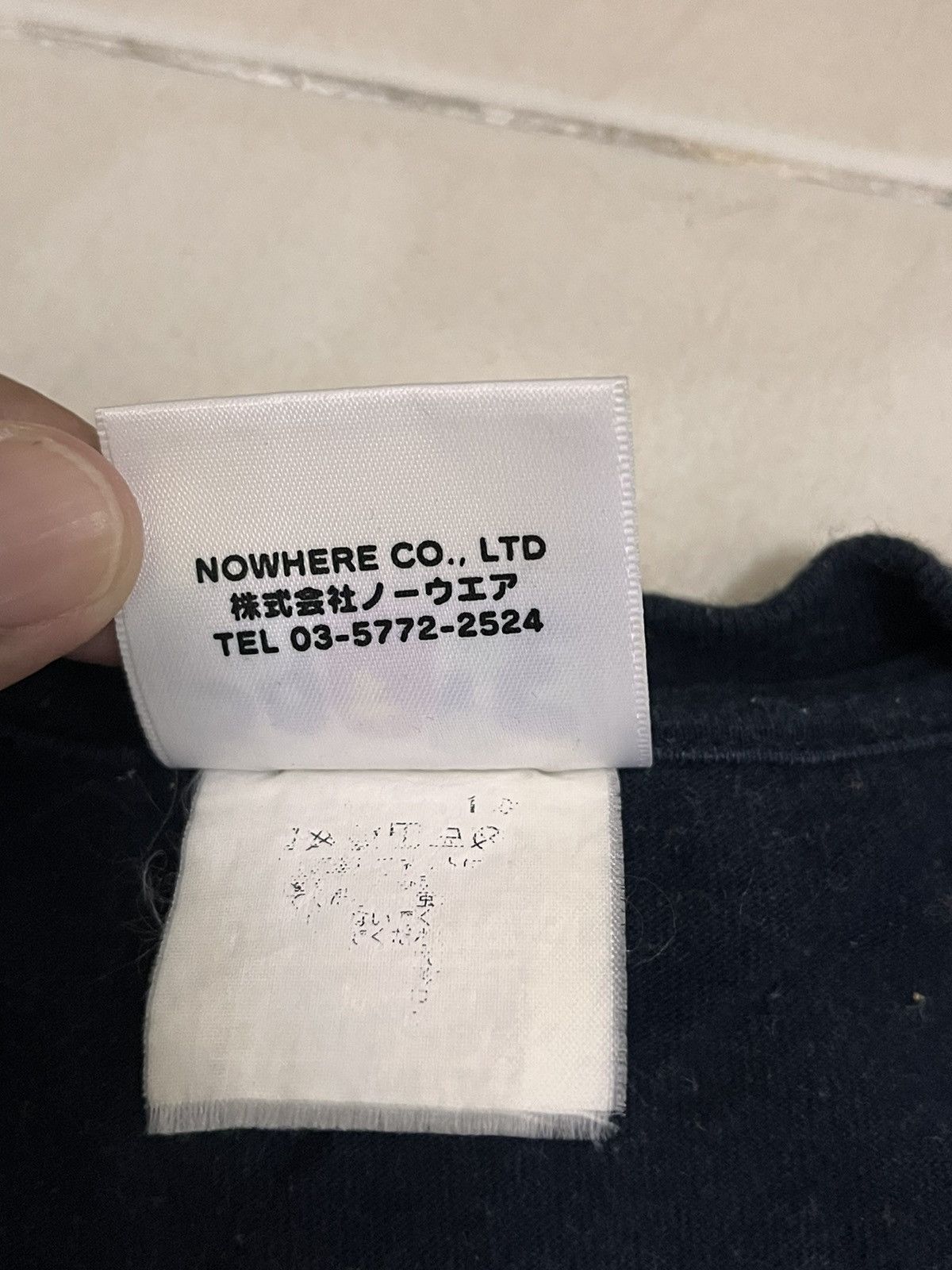 Bape Colors Shark Tee Size US S / EU 44-46 / 1 - 3 Thumbnail