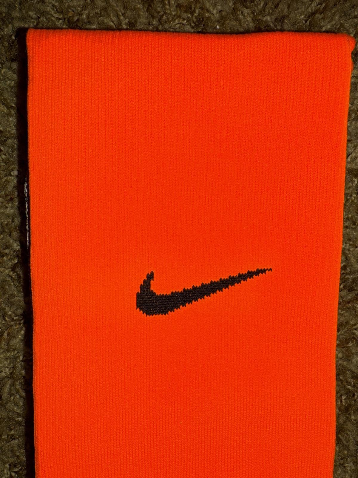 Nike Nike Men’s PSG Paris Saint Germain Home 2025-2026 Socks Sample Size ONE SIZE - 4 Thumbnail
