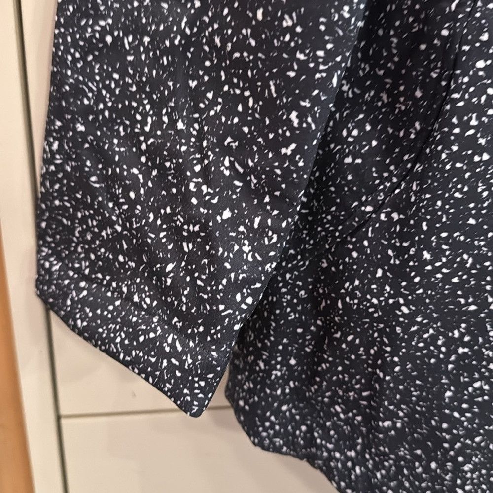 Warehouse Warehouse One jacket - size Small Size S / US 4 / IT 40 - 4 Thumbnail