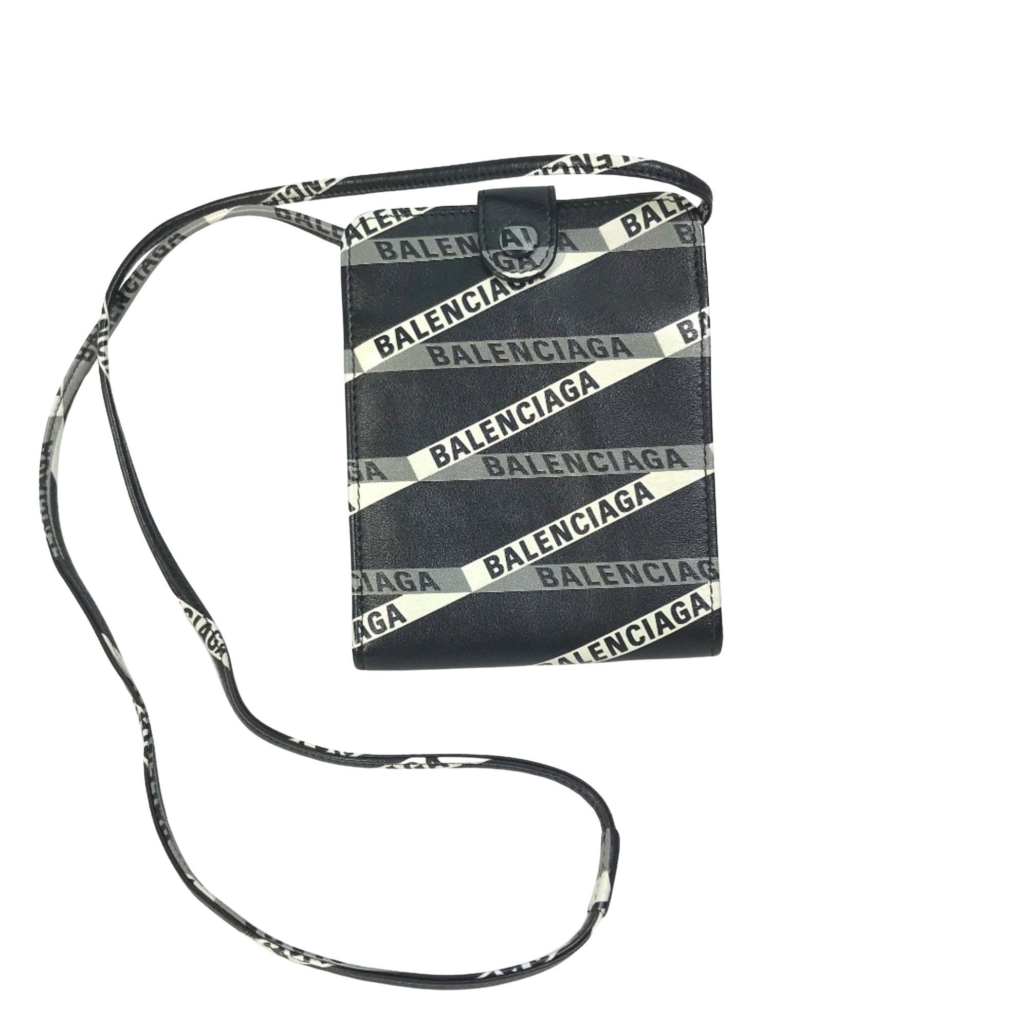 Balenciaga Balenciaga clutch Size ONE SIZE - 1 Thumbnail