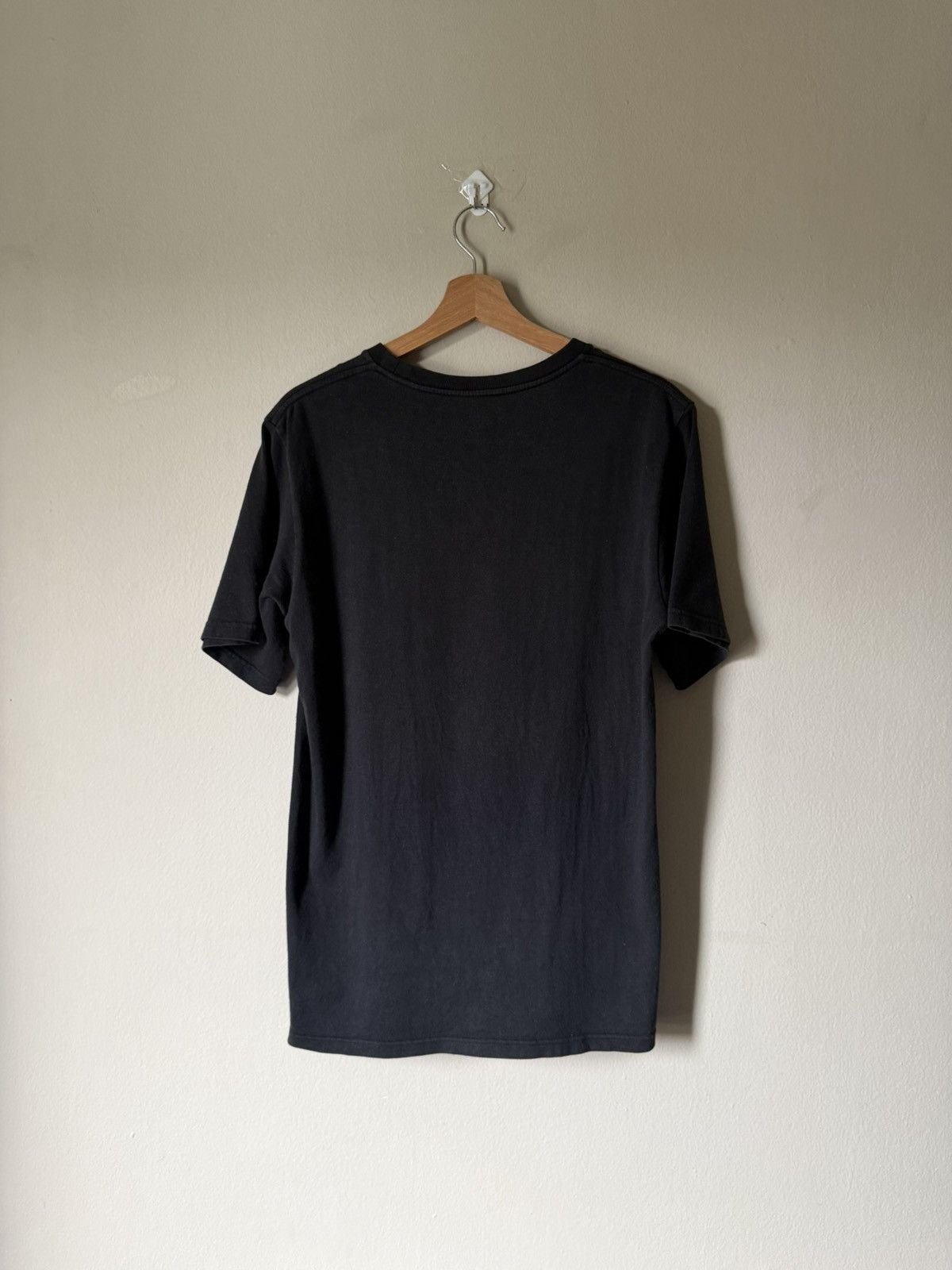 Number (N)ine SS/AW03 Number (N)ine “Touch Me I’m Sick” T-Shirt Size US L / EU 52-54 / 3 - 5 Thumbnail