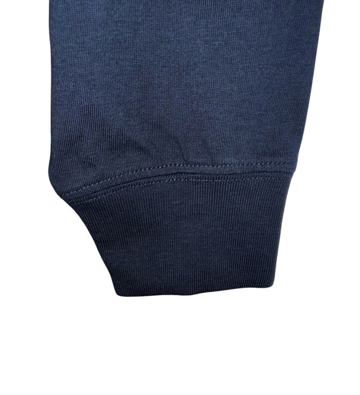 Kith Kith & Kin Mountain Peaks Long Sleeve Tee T-Shirt L Size US L / EU 52-54 / 3 - 4 Thumbnail