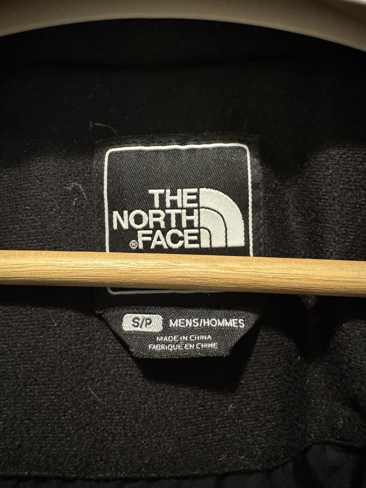 The North Face Novelty Nuptse Jacket Size US S / EU 44-46 / 1 - 3 Thumbnail