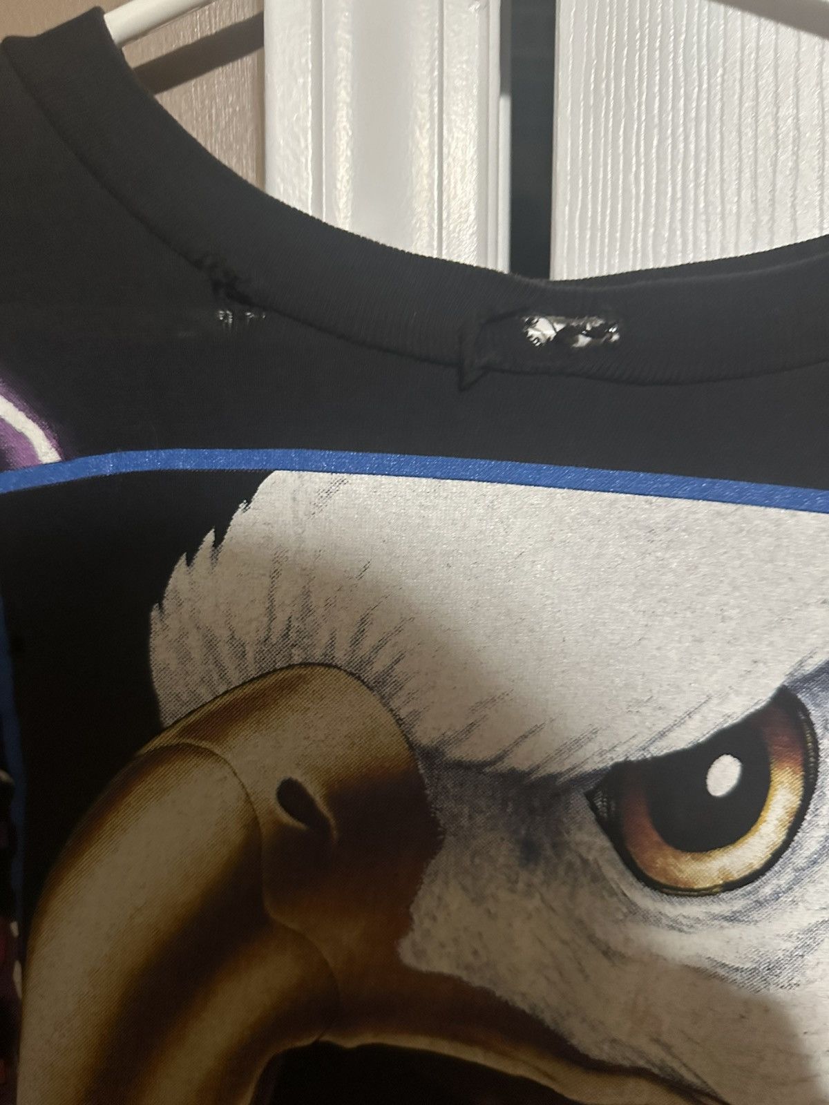 Harley Davidson × Vintage Americas finest vintage hat and T Size US L / EU 52-54 / 3 - 4 Thumbnail