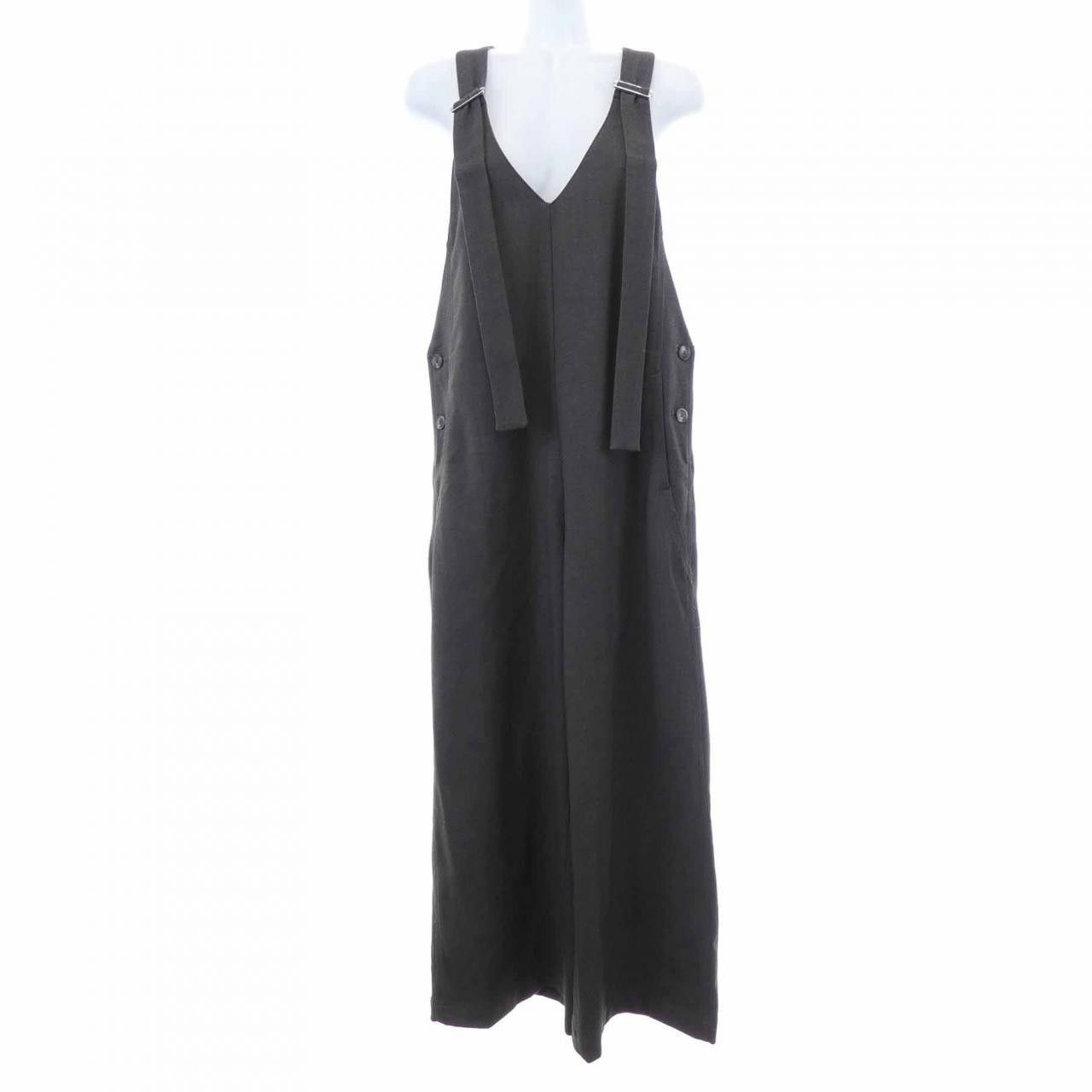 Other Other trois All-in-one Others Other T236-87004 DUTY FREE for USA Size ONE SIZE - 1 Thumbnail