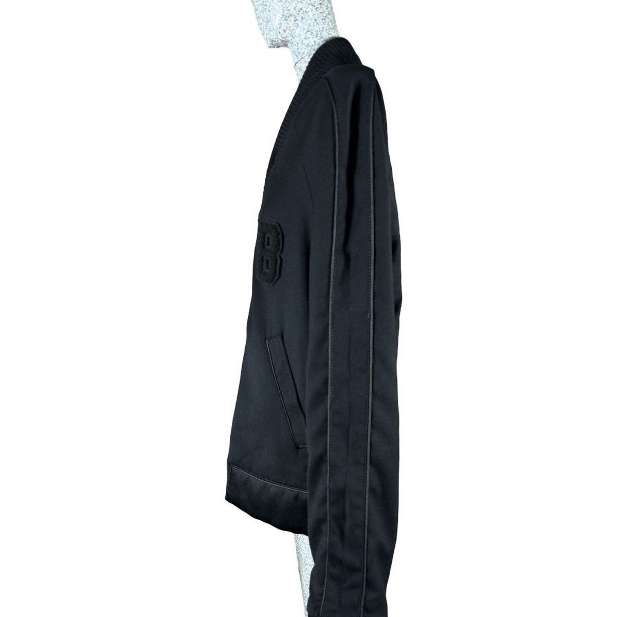 Balenciaga FW2007 balenciaga by nicolas ghesquiere Size US S / EU 44-46 / 1 - 19 Thumbnail
