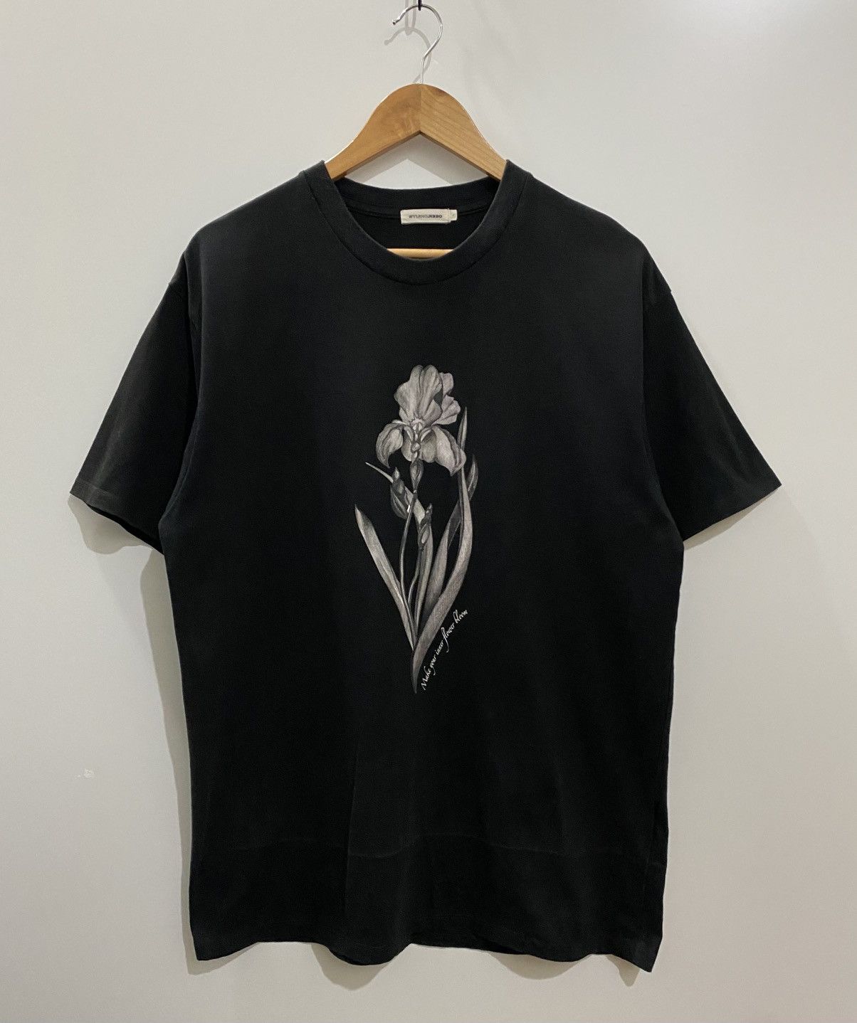 Japanese Brand Studio.R330 Size US L / EU 52-54 / 3 - 1 Thumbnail