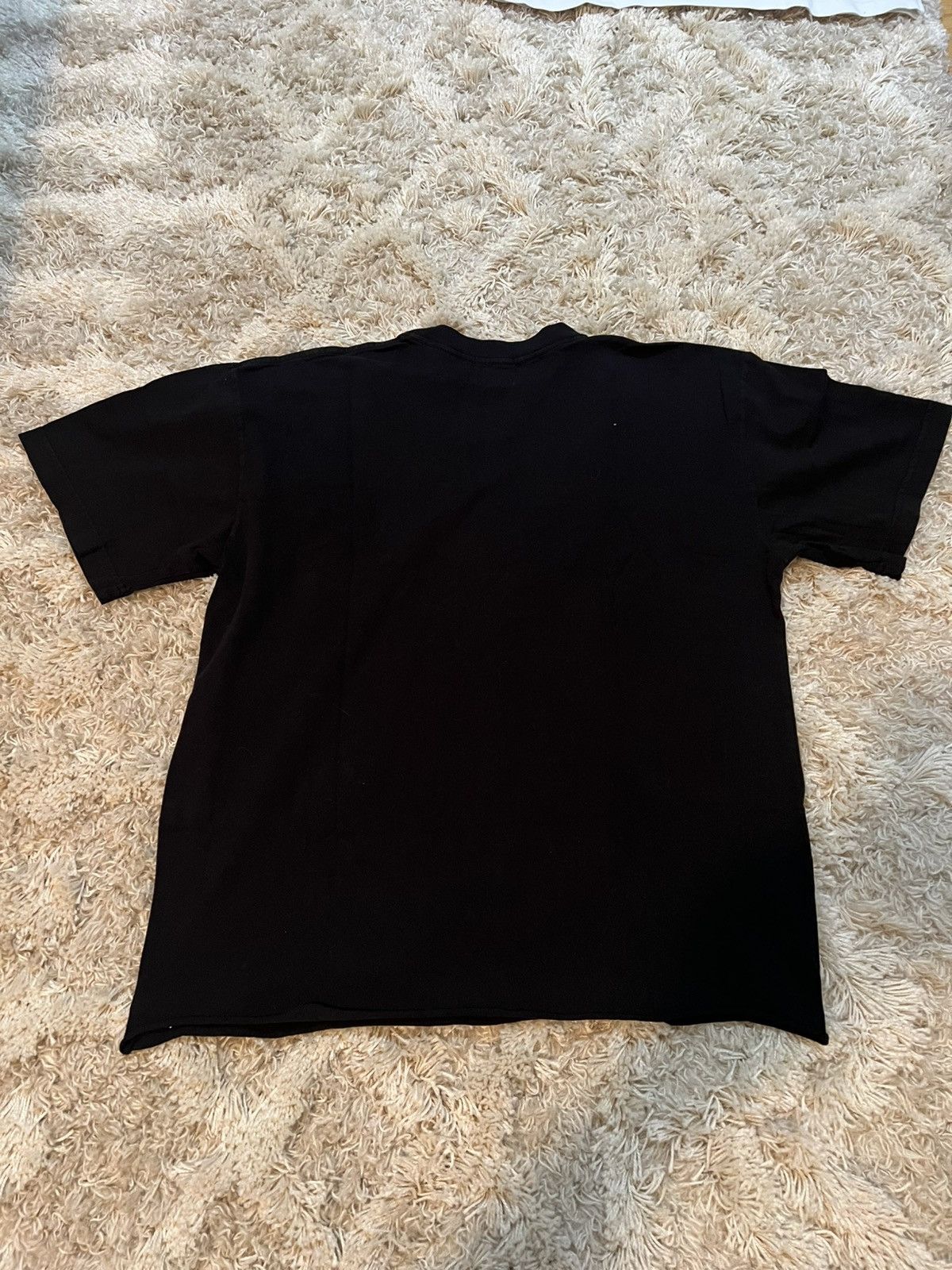 Warren Lotas Warren Lotas “Jason Goes to Hell” T-Shirt Size US XXL / EU 58 / 5 - 2 Thumbnail
