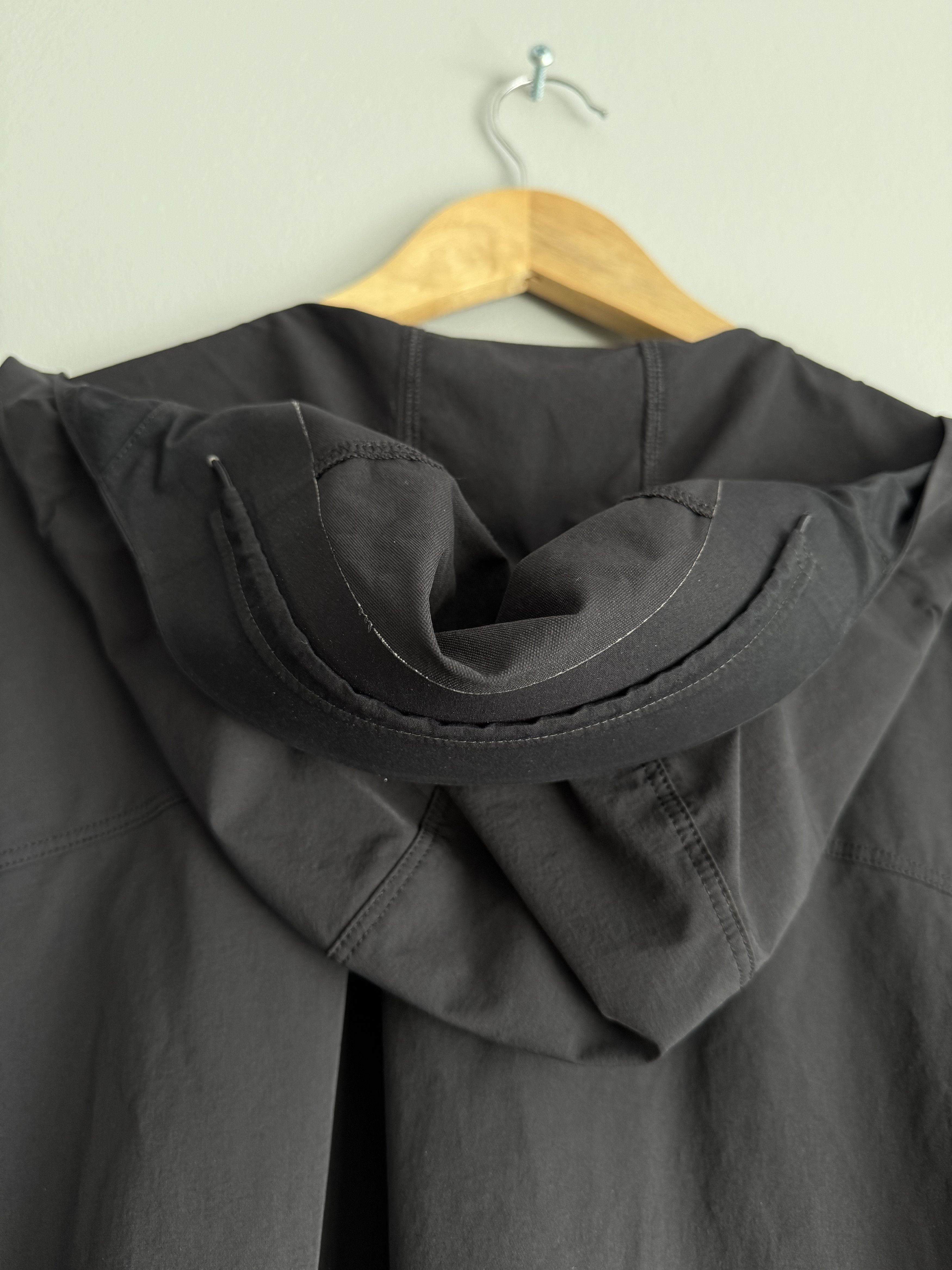 Arc'teryx Arc'teryx Gamma SL Atom Hoody Men arcteryx beta lt beams Size US L / EU 52-54 / 3 - 9 Thumbnail