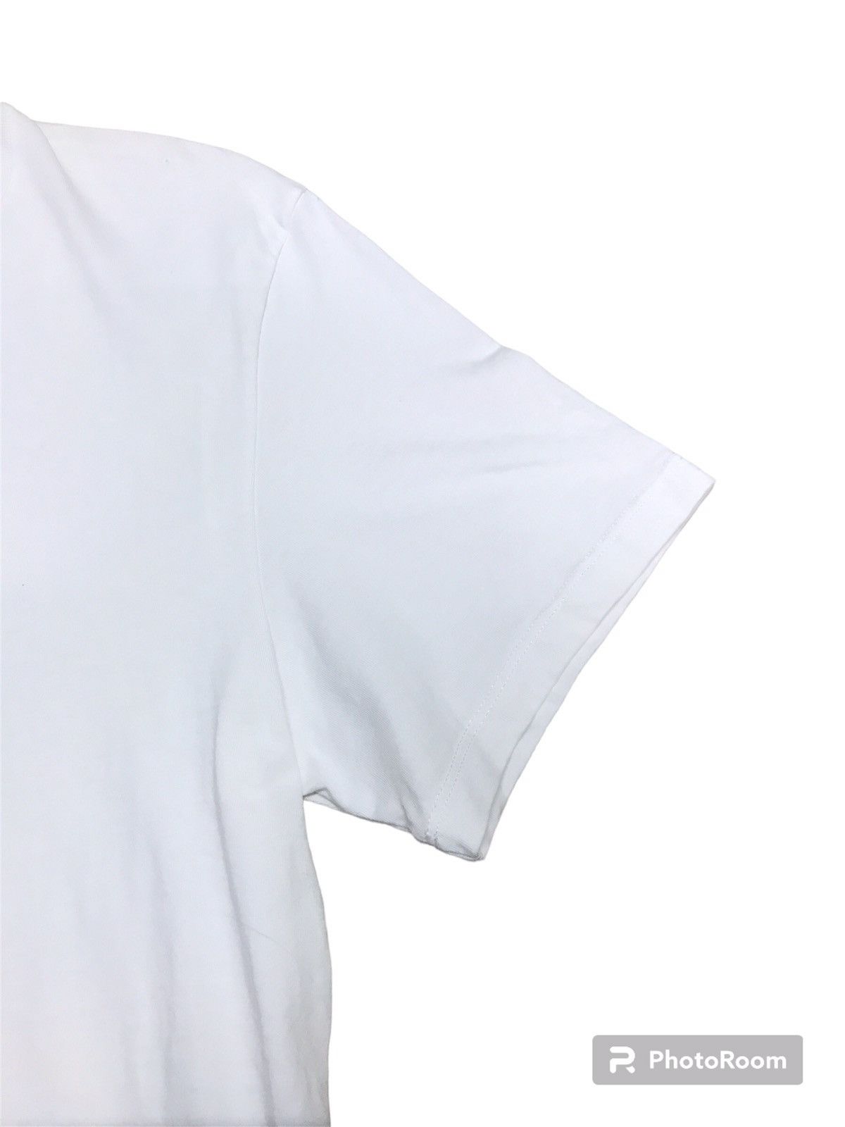 Vintage 💥ItalY Designer💥MaNuEL RiTZ ⚡️ Size US L / EU 52-54 / 3 - 4 Thumbnail