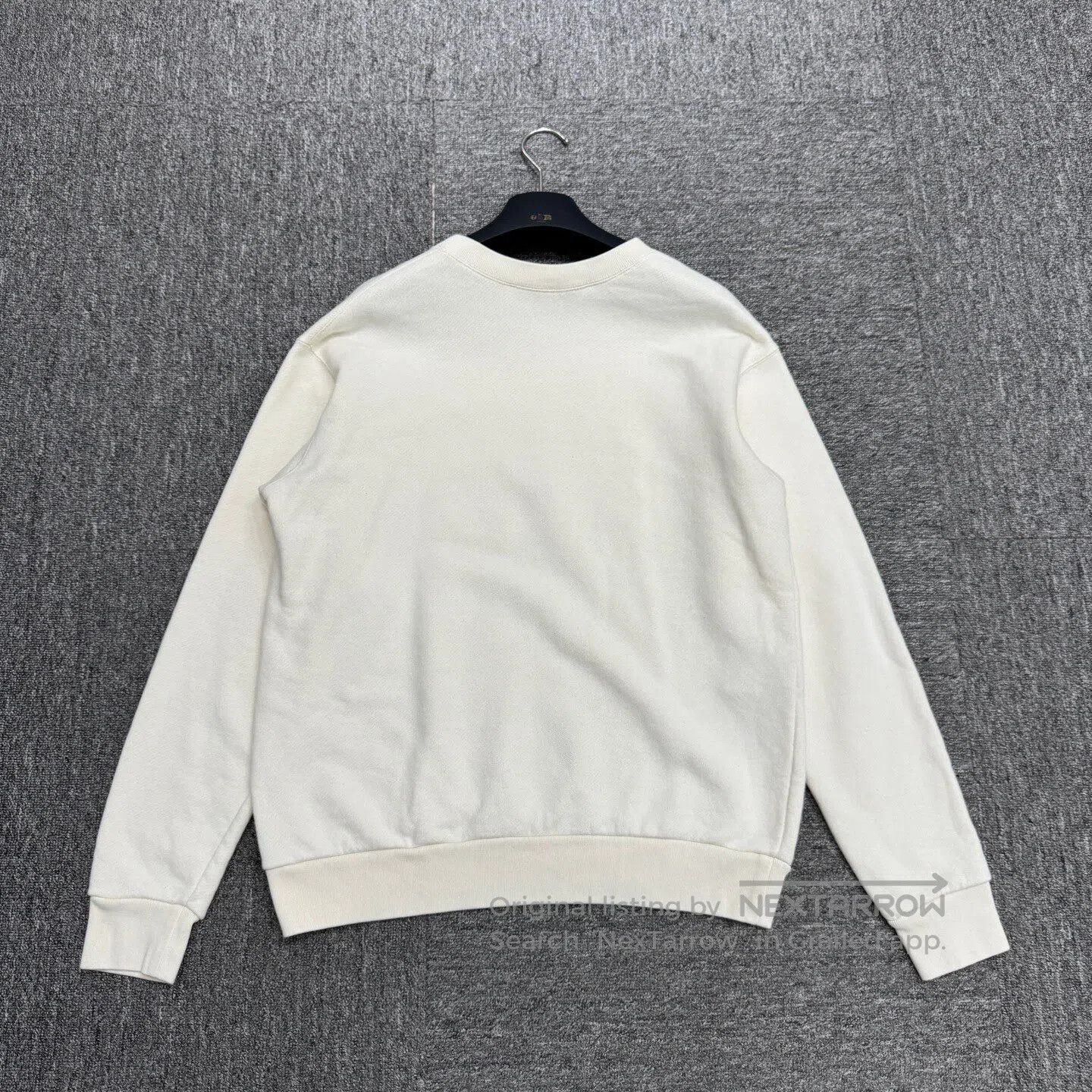 Gucci Guicci Mickey Mouse printed hoodie| Size US XS / EU 42 / 0 - 2 Thumbnail