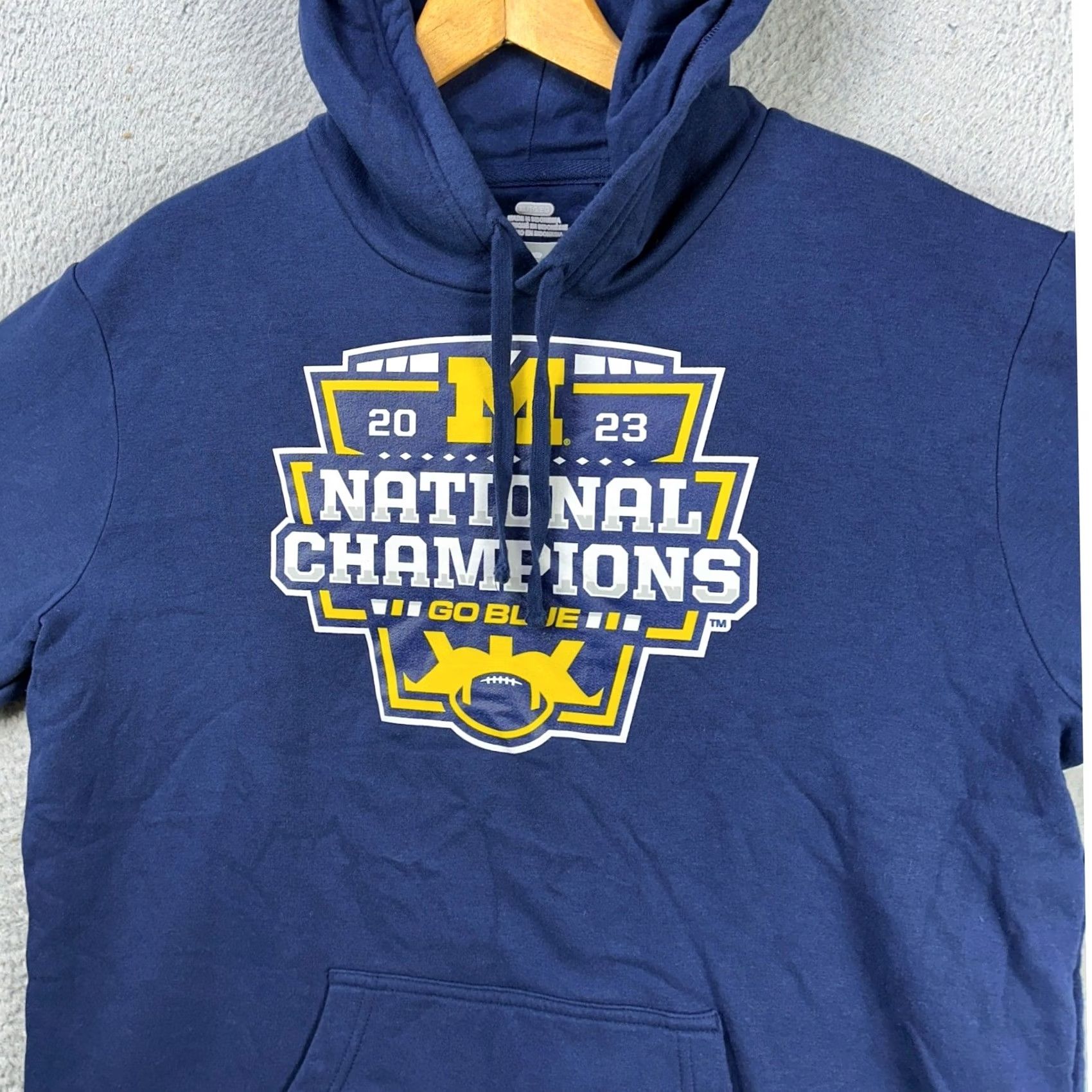 Vintage VINTAGE? No. Size US XL / EU 56 / 4 - 2 Thumbnail