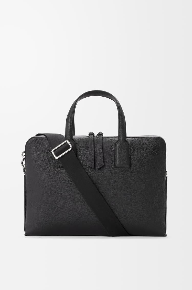 Loewe Loewe Goya Slim bag Size ONE SIZE - 2 Thumbnail