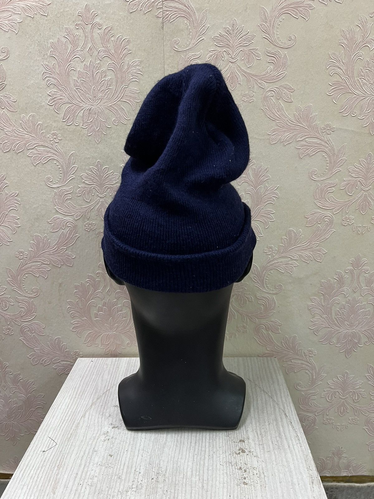 BEAUTY&YOUTH × United Arrows Beauty&Youth United Arrows Beanie Hats Size ONE SIZE - 5 Thumbnail