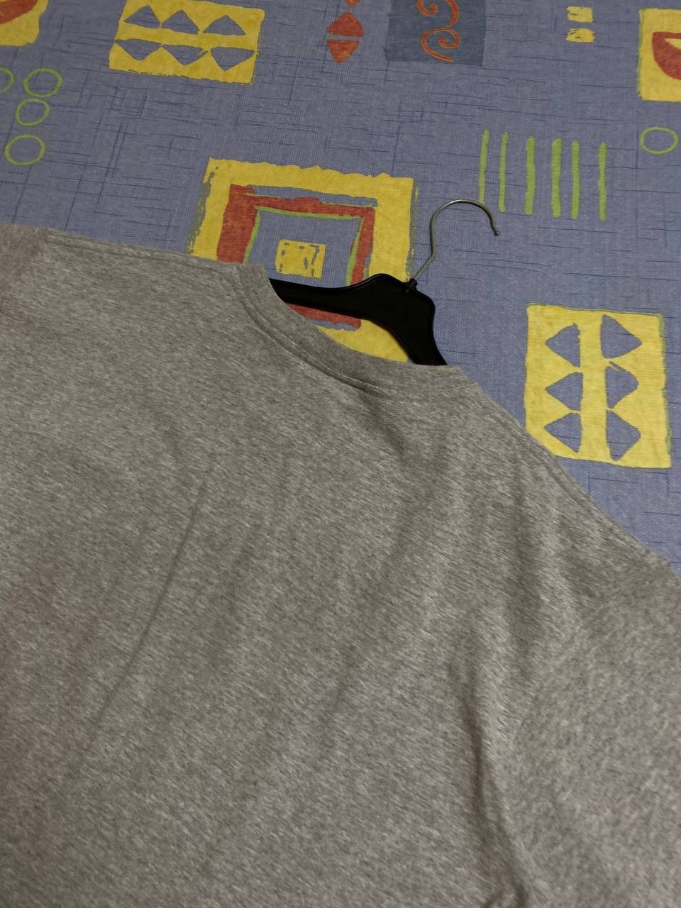 Polo Ralph Lauren 90’s POLO RALPH LAUREN Y2K T SHIRT TEE Size US L / EU 52-54 / 3 - 14 Thumbnail