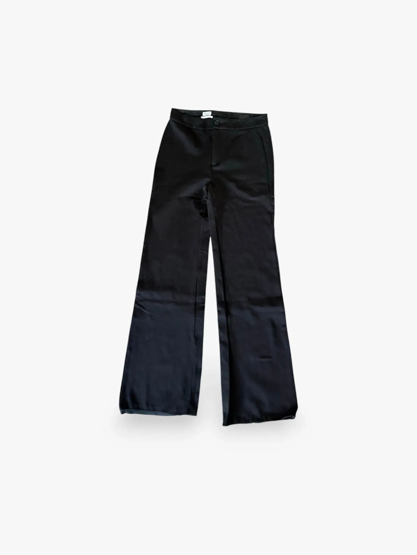 Filippa K Filippa K Pants Size 27" / US 4 / IT 40 - 1 Thumbnail