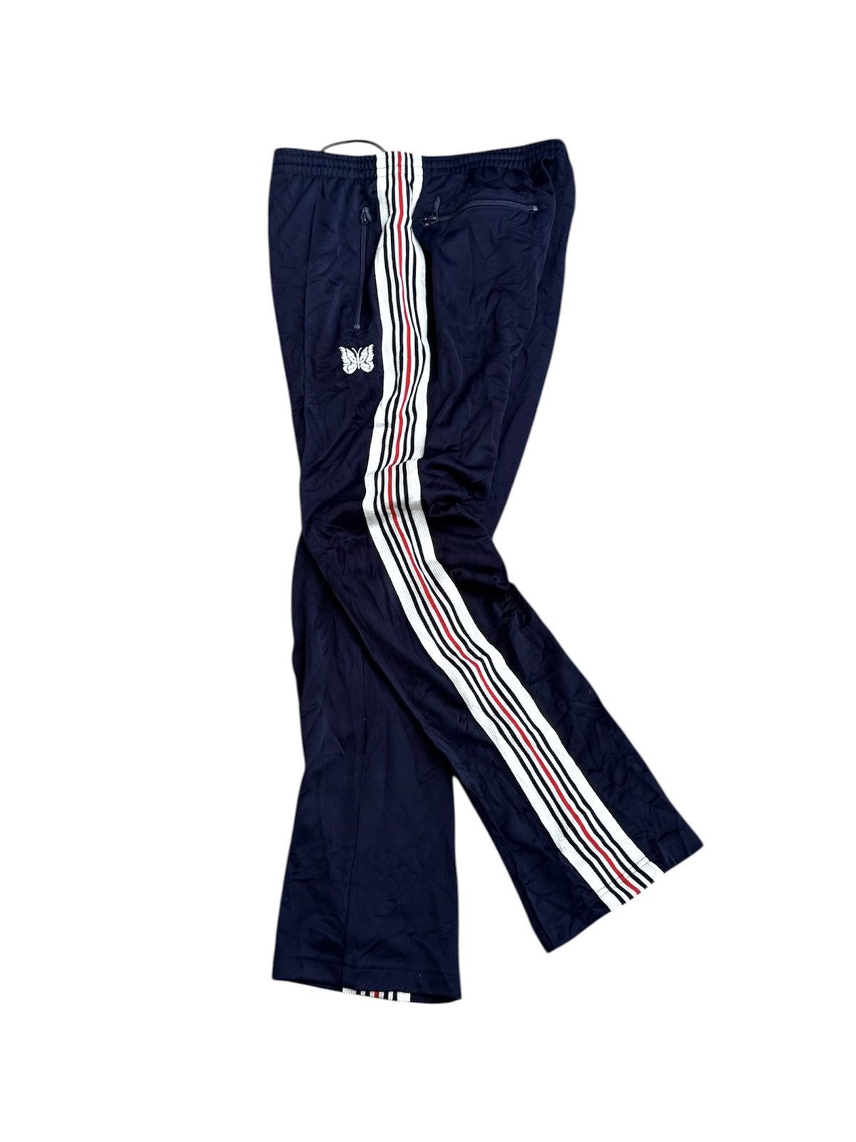 Needles Needles Track Pants Size US 32 / EU 48 - 1 Thumbnail
