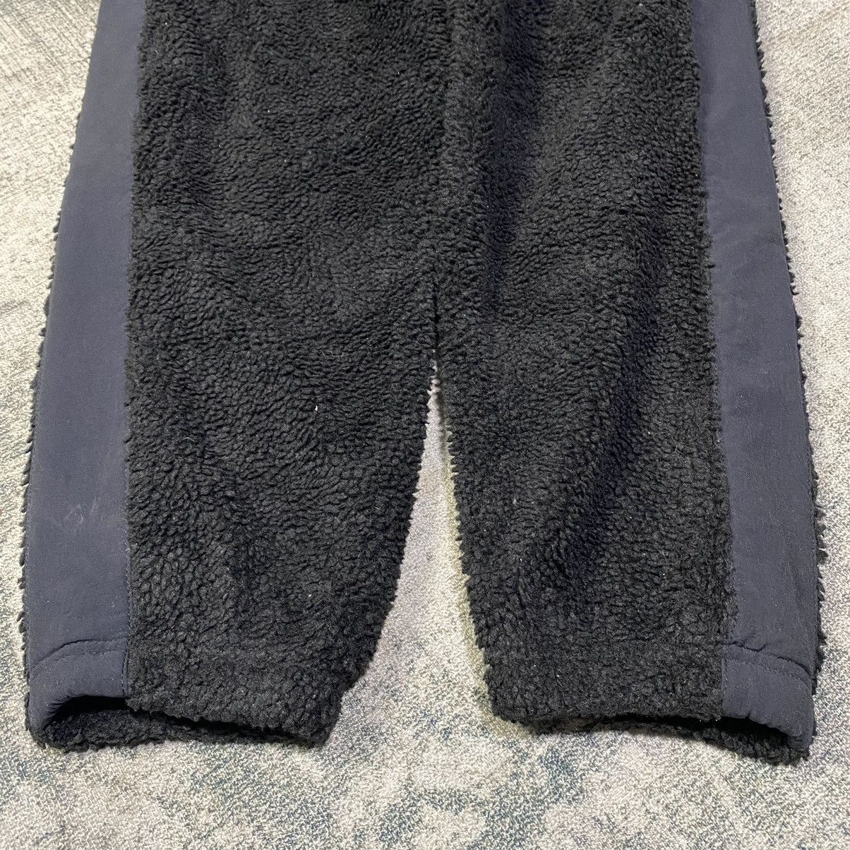 Jordan Brand × Nike Jordan Brand Fleece Pants Size US 31 - 7 Thumbnail