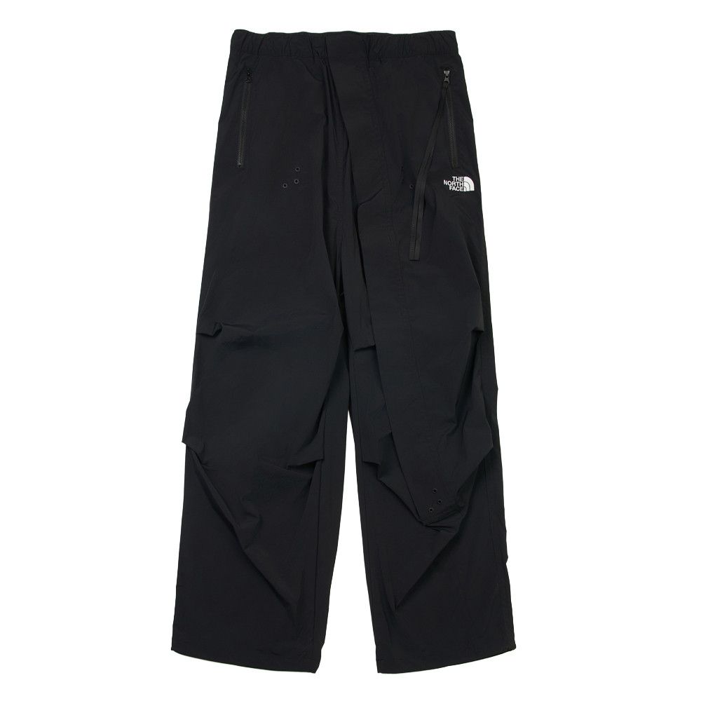 The North Face Urban Exploration MOUNT OVER PANTS Size US 32 / EU 48 - 17 Thumbnail