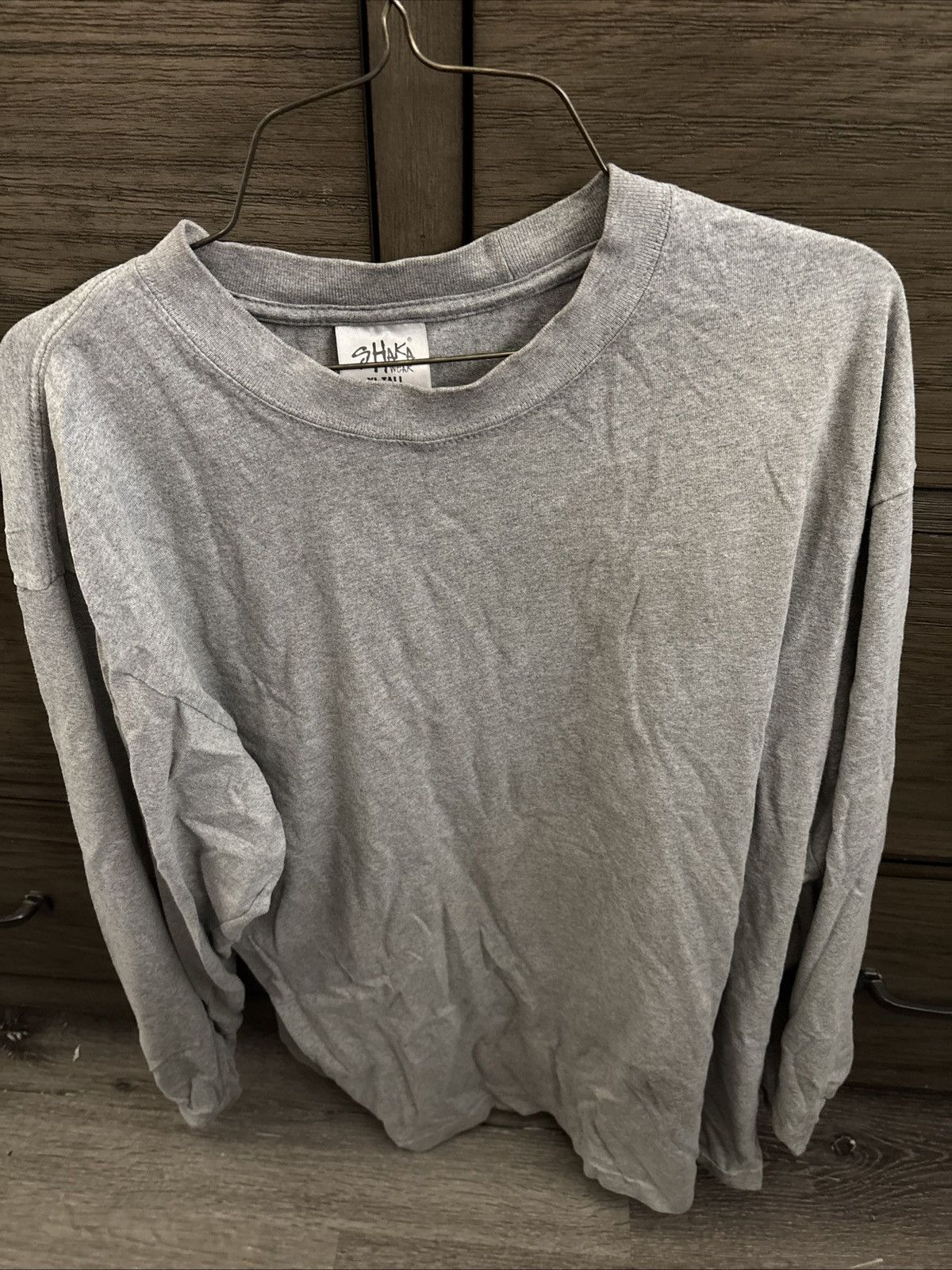 Other Shaka Wear Size US XL / EU 56 / 4 - 1 Thumbnail