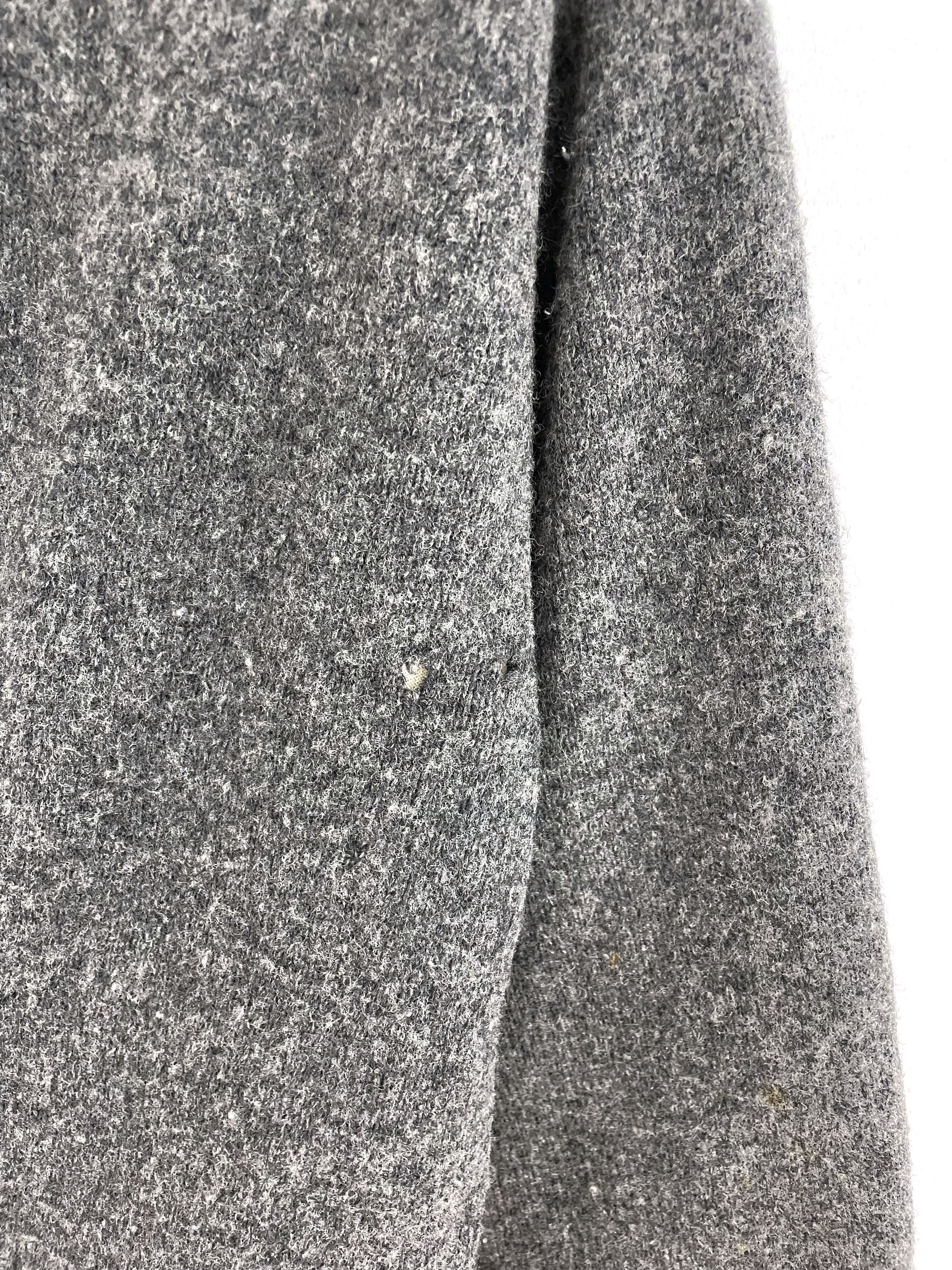 General Research 1999 Wool Sweater Size US L / EU 52-54 / 3 - 5 Thumbnail