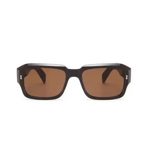 Electric Visual Sunglasses Retro Size ONE SIZE - 4 Thumbnail