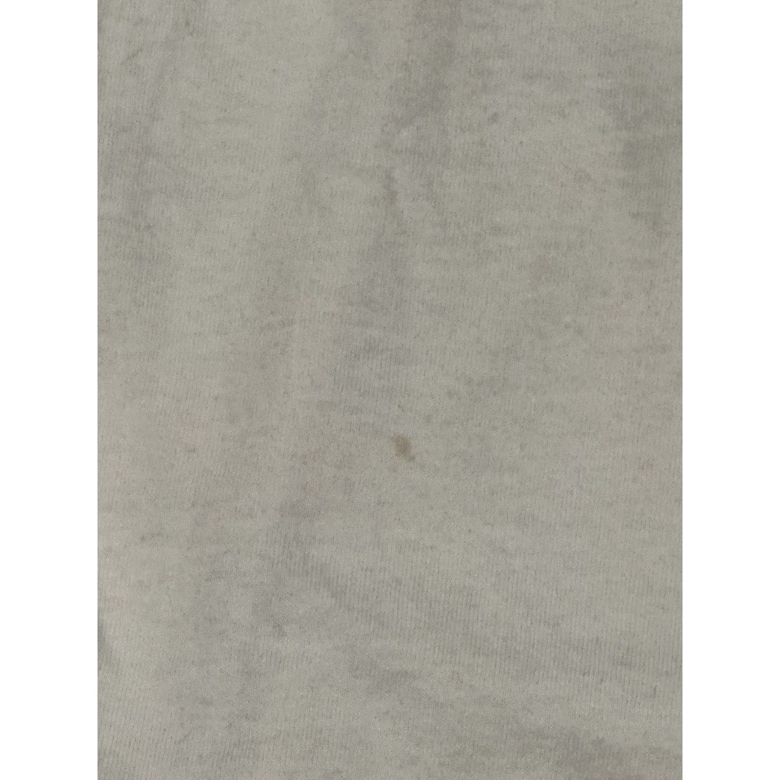 Fruit Of The Loom Vintage 90s WW2 D-Day Anniversary Tee Shirt 90s Men’s XL USA Size US XL / EU 56 / 4 - 11 Thumbnail
