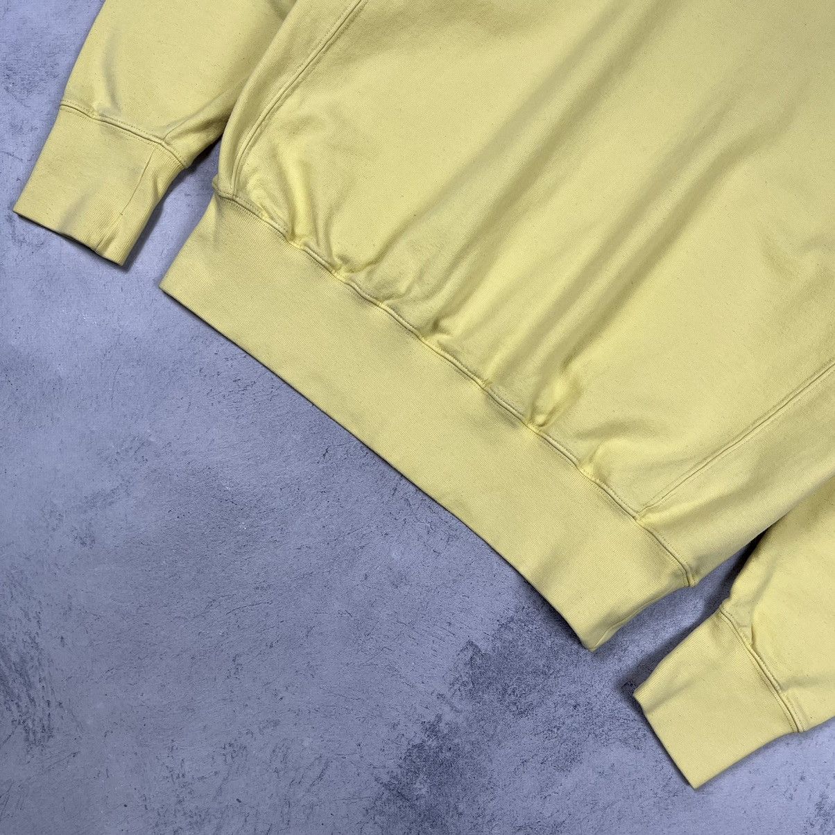 Vivienne Westwood Vivienne Westwood Anglomania orb logo sweatshirt Size S / US 4 / IT 40 - 2 Thumbnail