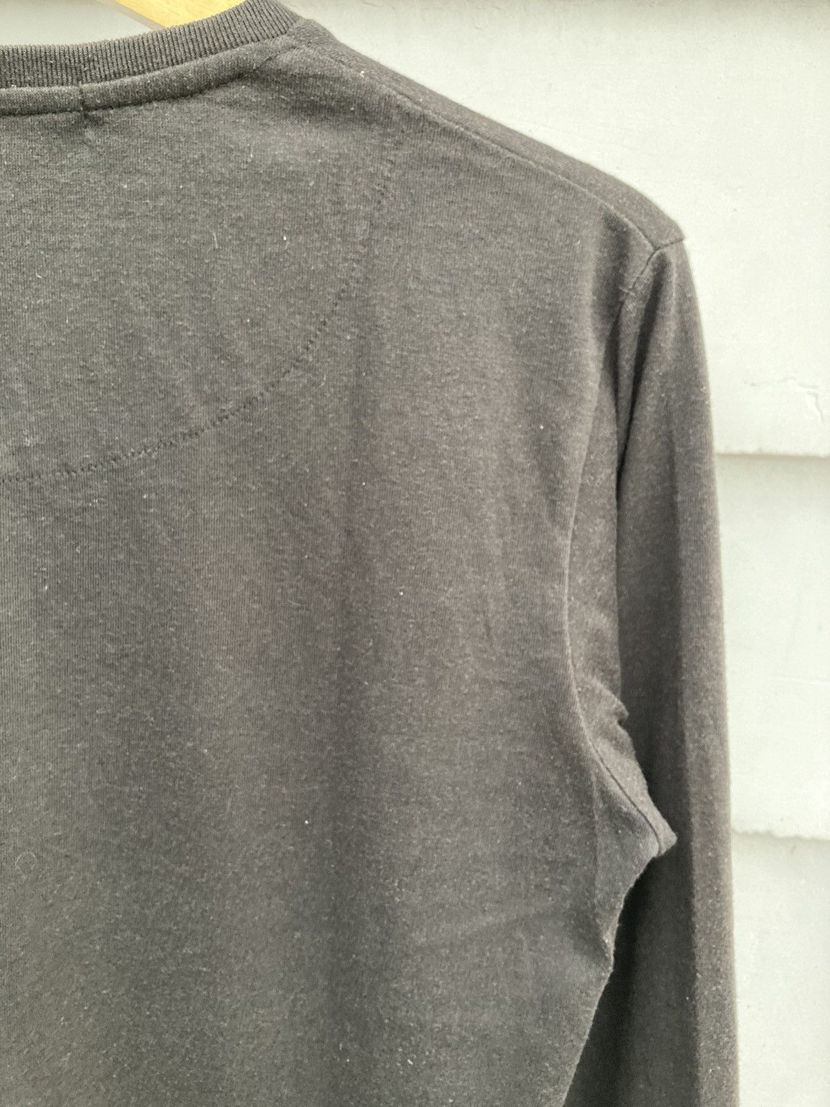 If Six Was Nine Oval Dice Double Layer Wizard Pleasure n Pain Emo Gothic Size US L / EU 52-54 / 3 - 12 Thumbnail