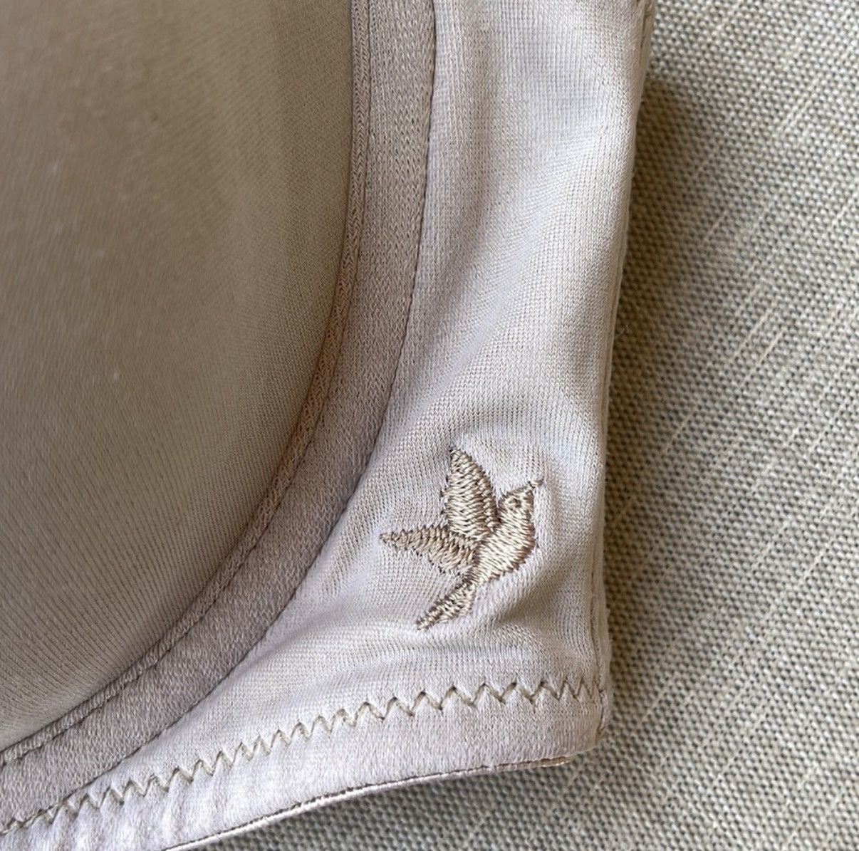 Other Aerie strapless bra Size ONE SIZE - 3 Thumbnail