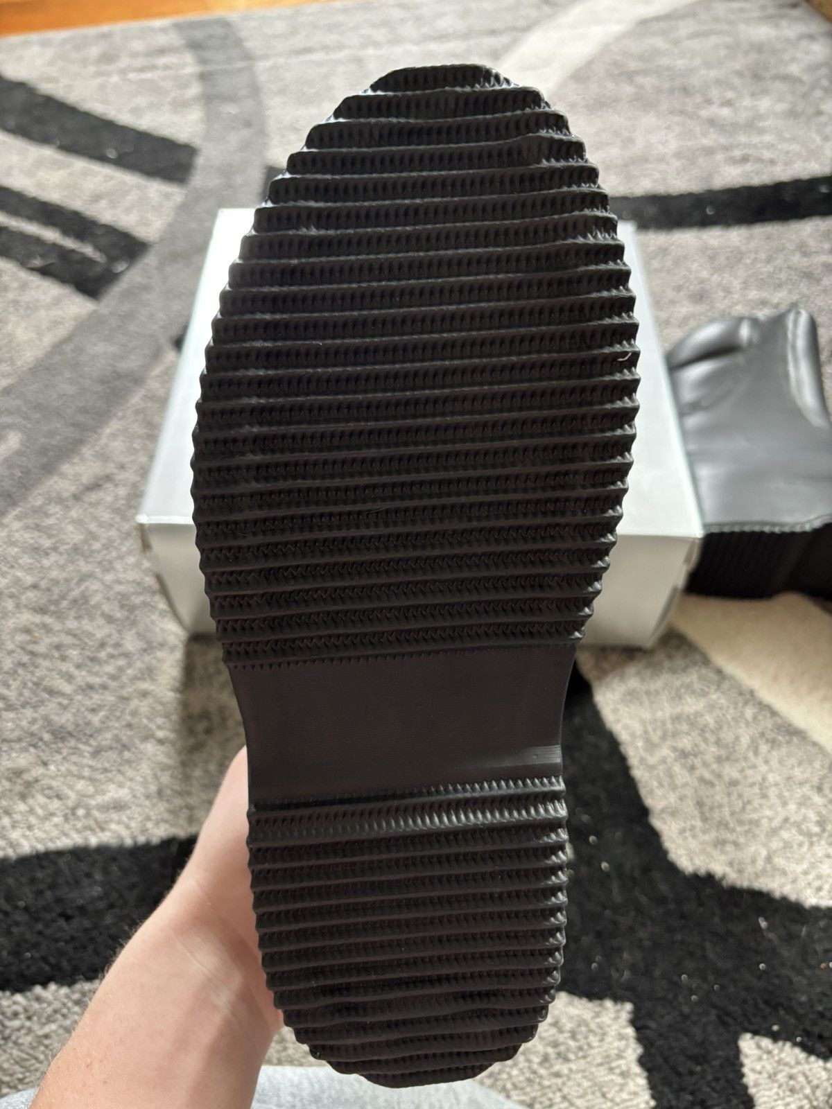 Yeezy Yeezy SL-03 Boot Size US 8 / EU 41 - 6 Thumbnail