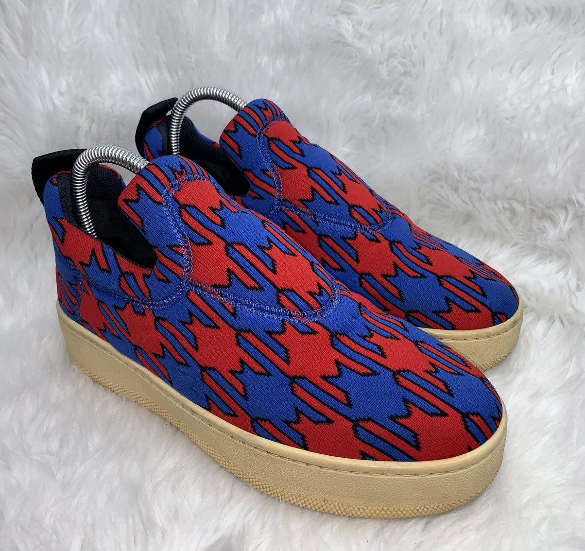 Celine Celine sneakers Size US 6 / IT 36 - 1 Thumbnail
