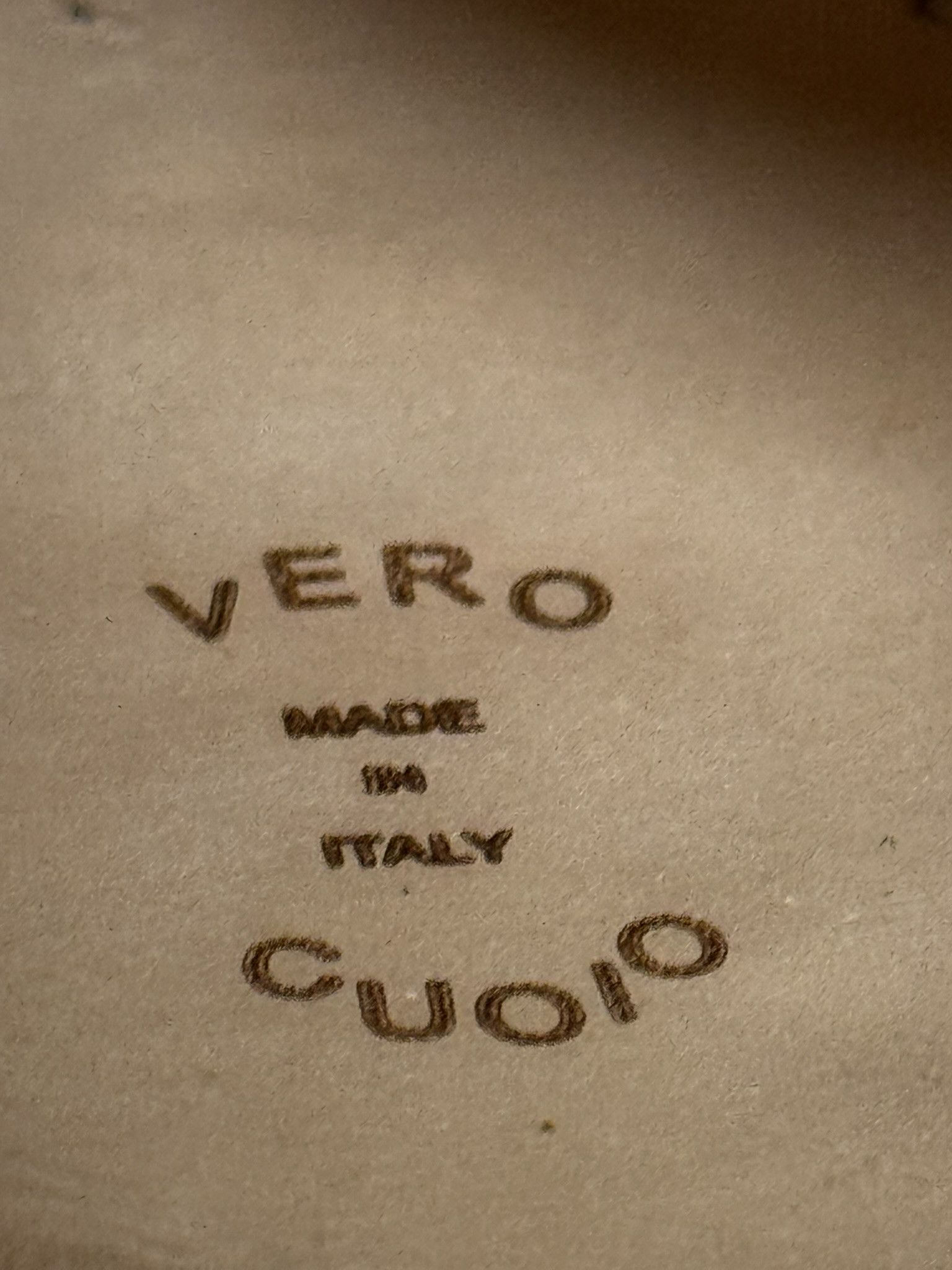 Brunello Cucinelli Brunello Cucinelli Size US 11 / EU 44 - 7 Thumbnail