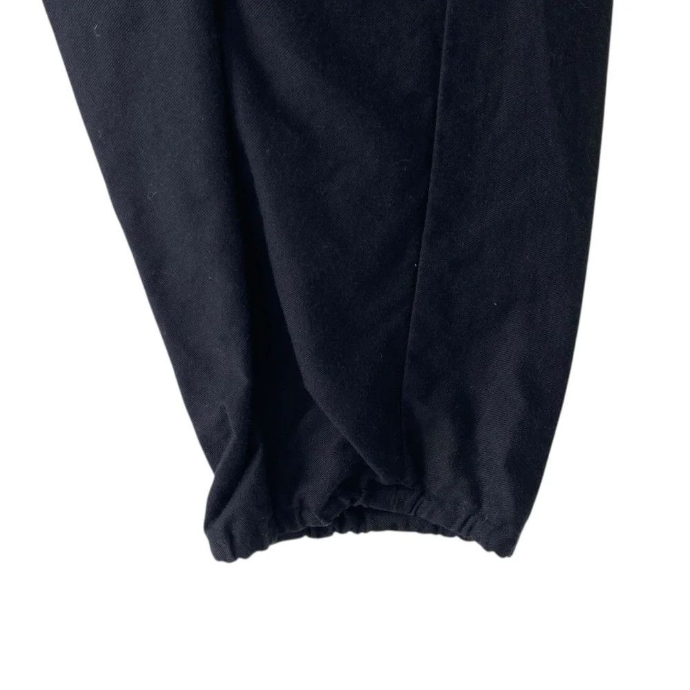 Yohji Yamamoto Yohji Yamamoto pour homme/HH-P04-040 Cargo Pants Size US 28 / EU 44 - 4 Thumbnail