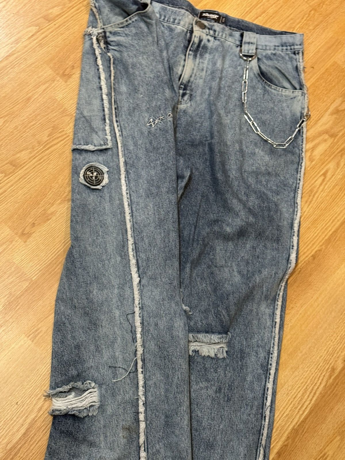 Other Sort Company Size US 41 - 4 Thumbnail