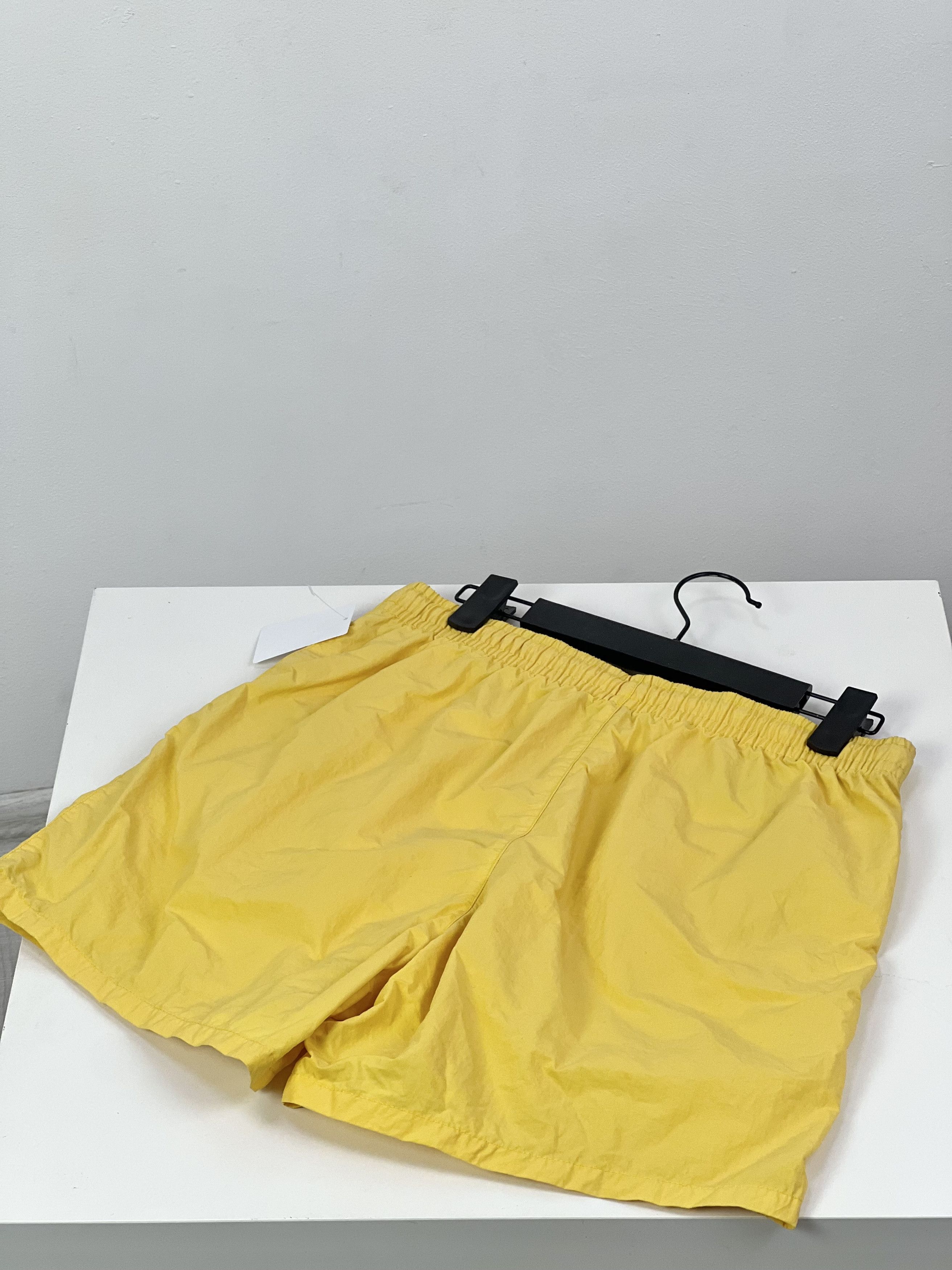 Burberry THOMAS BURBERRY shorts Size US 30 / EU 46 - 6 Thumbnail