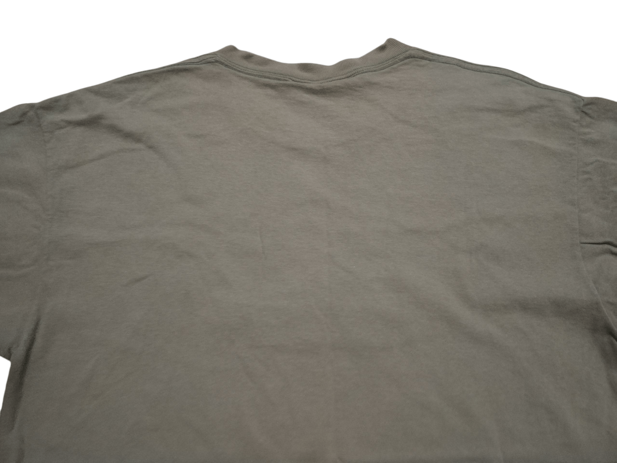 Vintage VINTAGE 90s INDIANA JONES Size US M / EU 48-50 / 2 - 4 Thumbnail