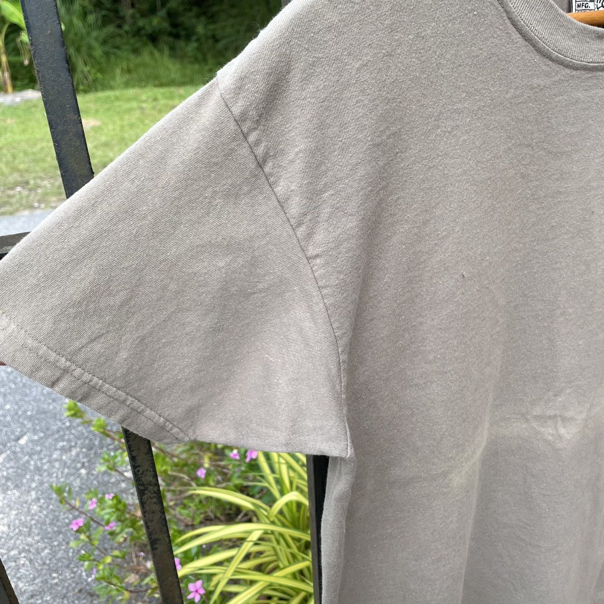 Katin 🔥Vintage 90s Katin Surf Custom Trunks Logo Skate Surf Tee Size US L / EU 52-54 / 3 - 8 Thumbnail
