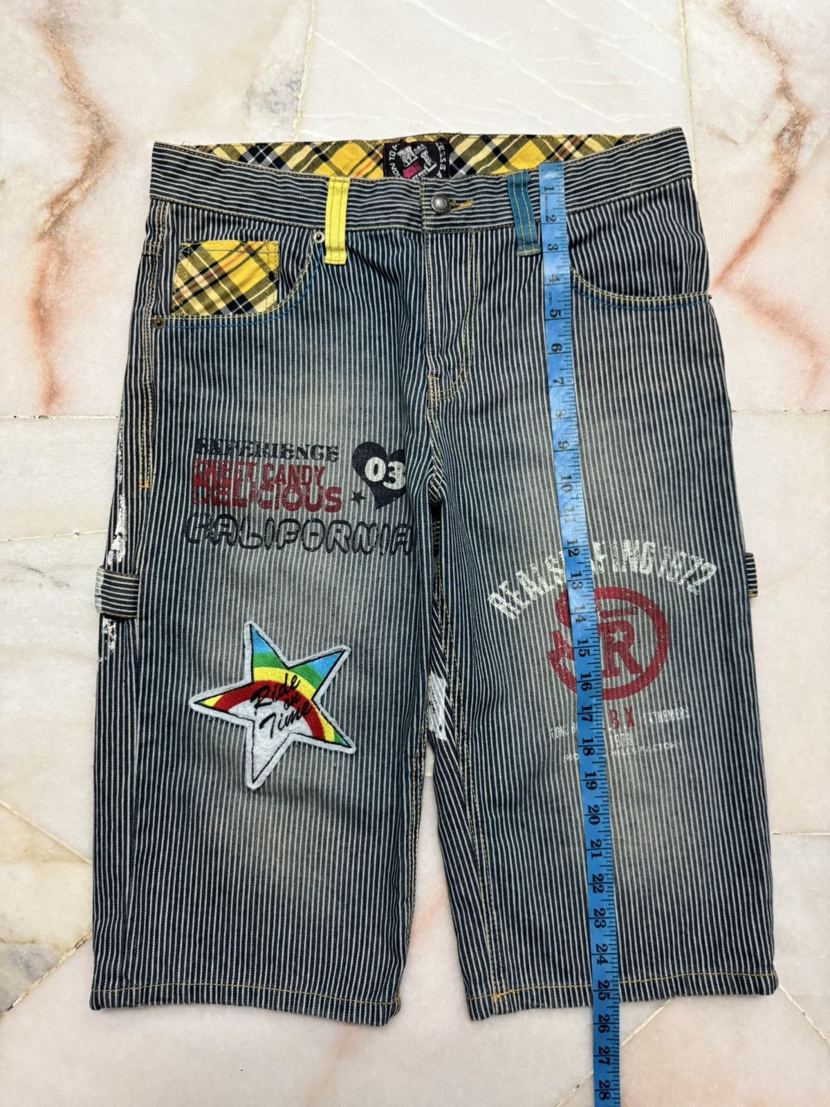 Polar-Skate-Co-SP25-Surf-