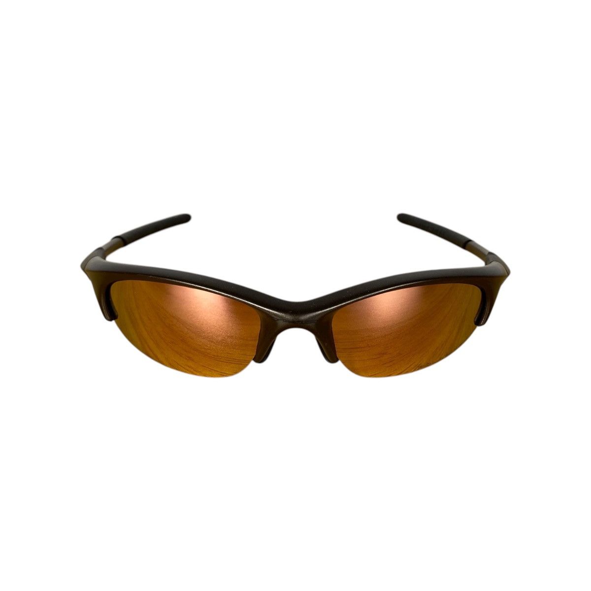 Oakley Half Jacket 1.0