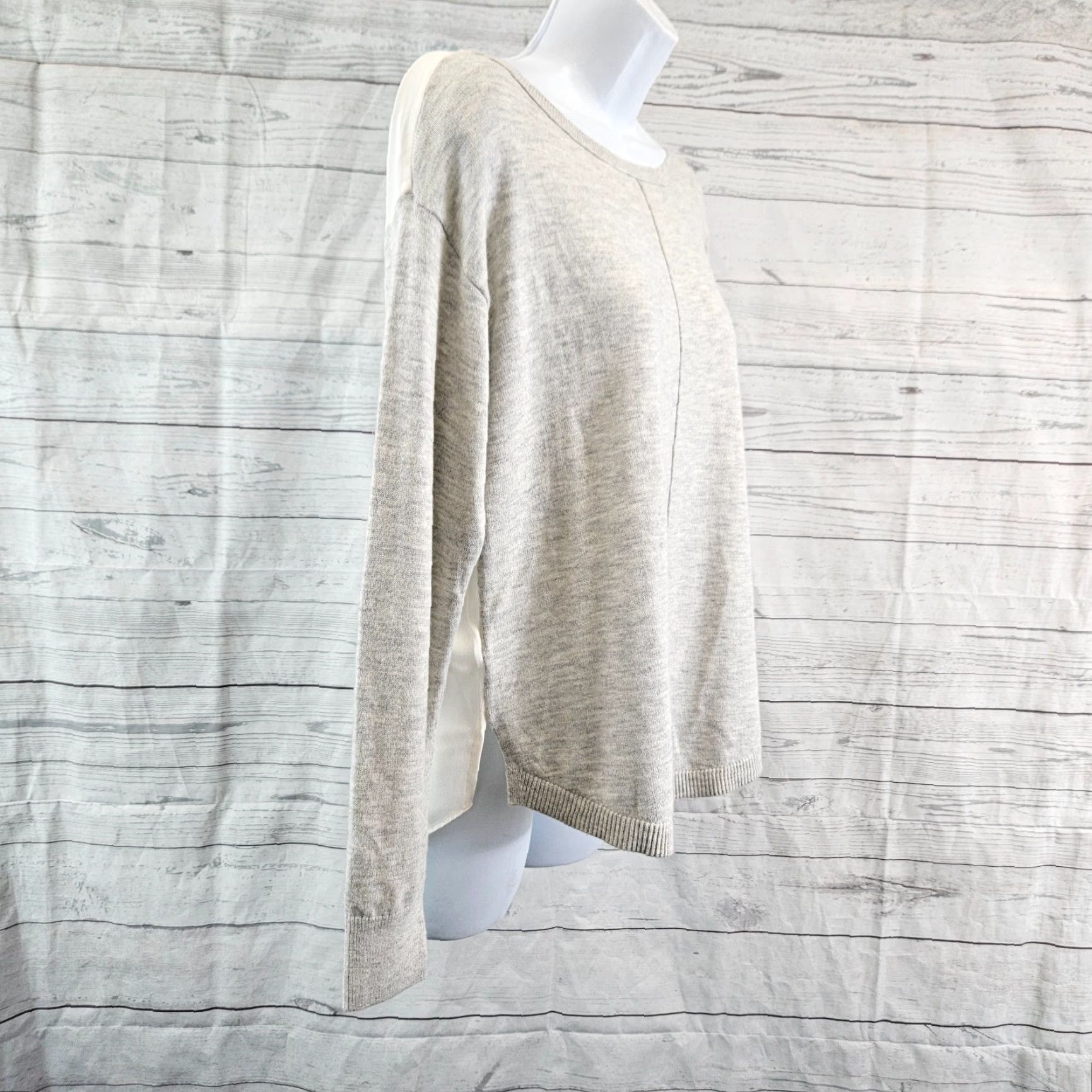 Loft VINTAGE? No. (But not included) Size XS / US 0-2 / IT 36-38 - 3 Thumbnail