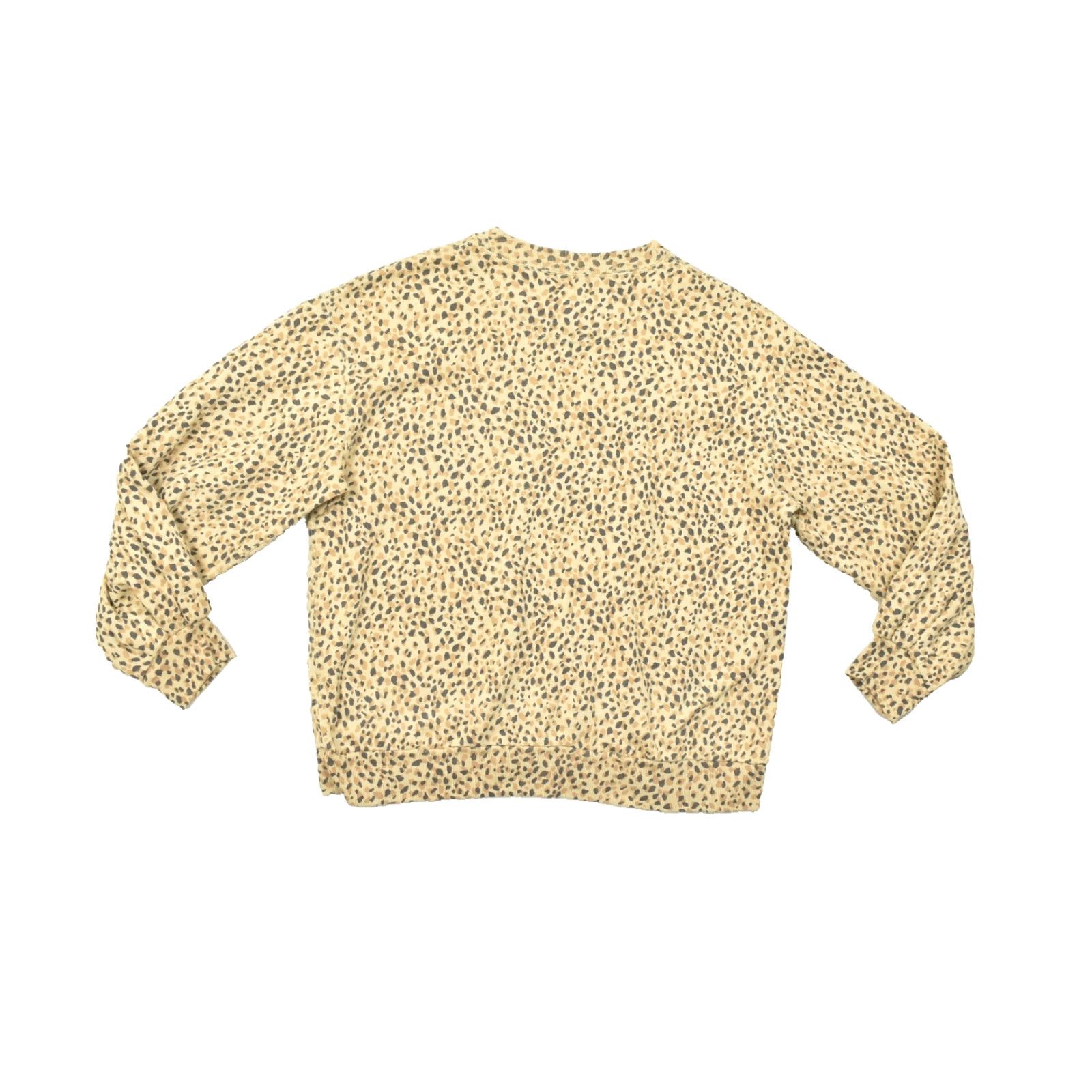 Abercrombie & Fitch VINTAGE? No. Size S / US 4 / IT 40 - 2 Thumbnail