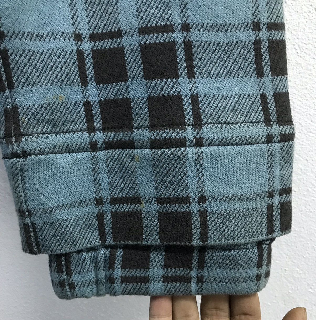 Marc by Marc Jacobs × Vintage Vintage Marc by Marc Jacobs Jacket Size US XS / EU 42 / 0 - 7 Thumbnail
