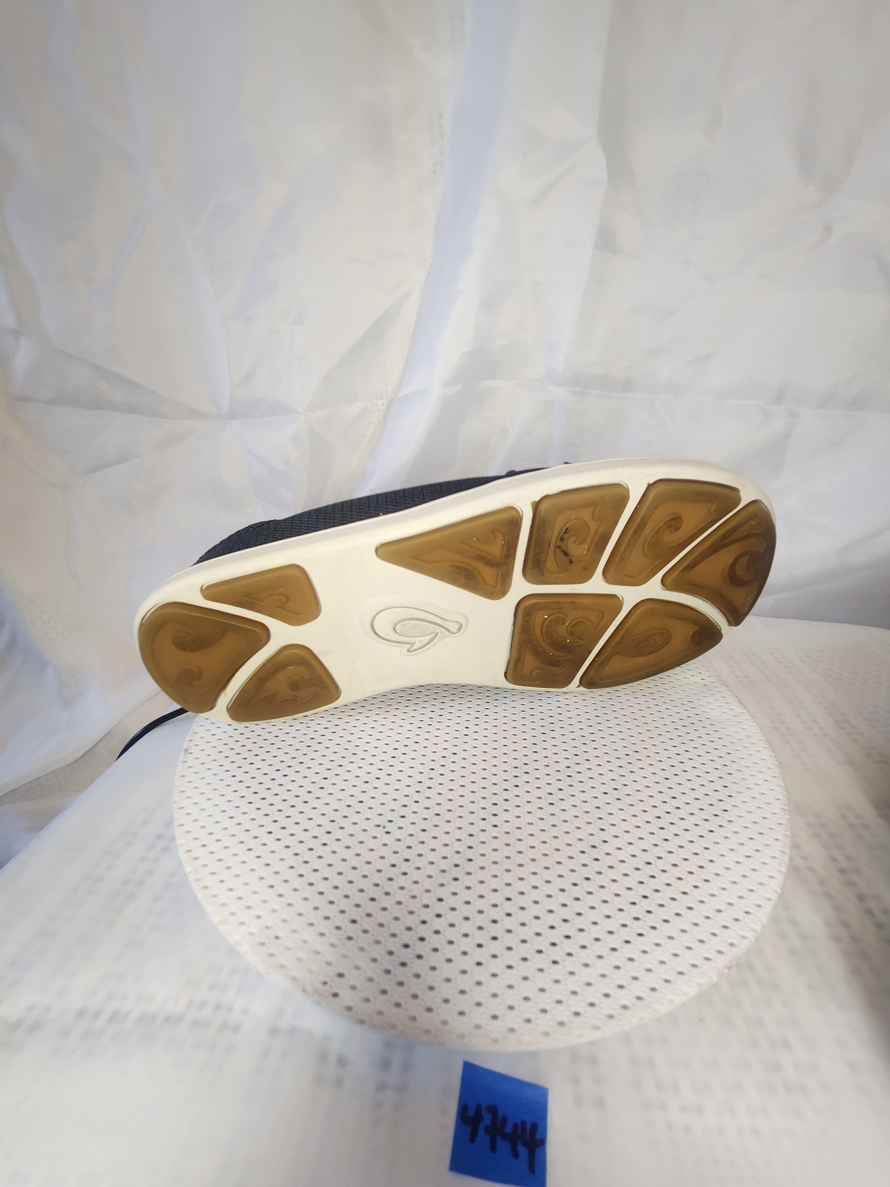 Olukai NOHEA MESH HYBRID Size US 9 / EU 42 - 7 Thumbnail