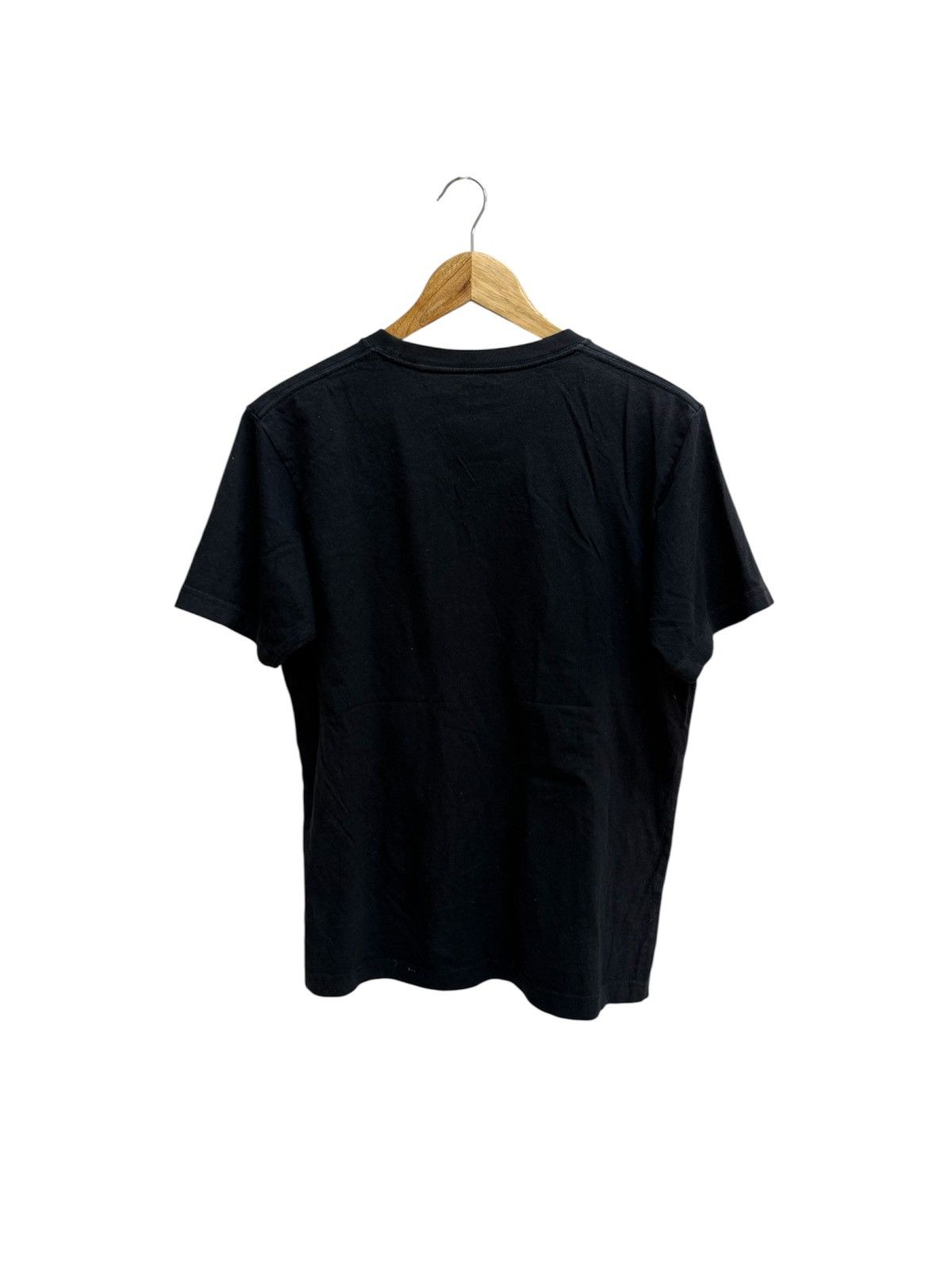 Anime Kimetsu no Yaiba Uniqlo Anime Tshirt Size US S / EU 44-46 / 1 - 2 Thumbnail