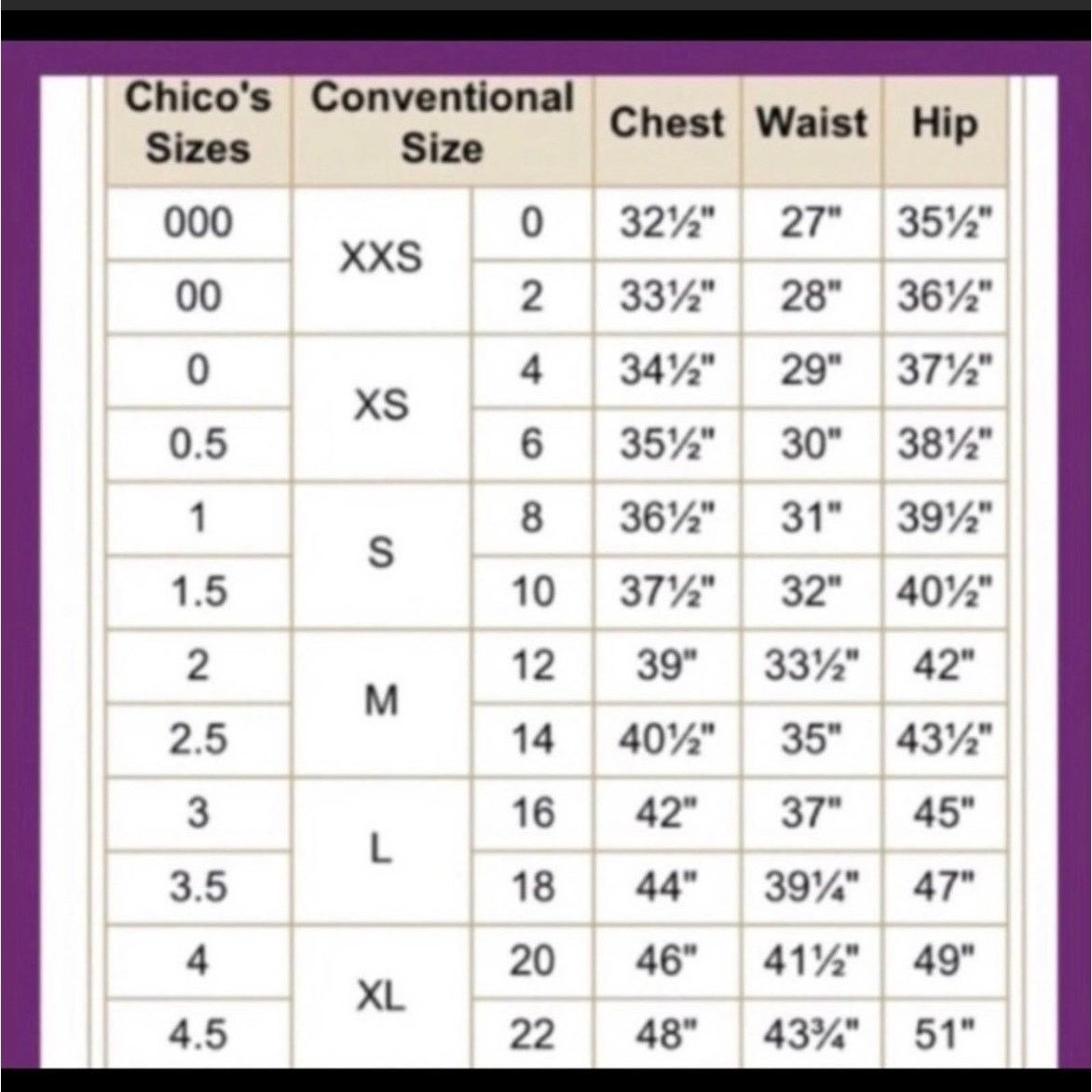 Chicos Chico's Juliet ankle herringbone high rise flat front pants Size 36" / US 14 / IT 50 - 8 Thumbnail